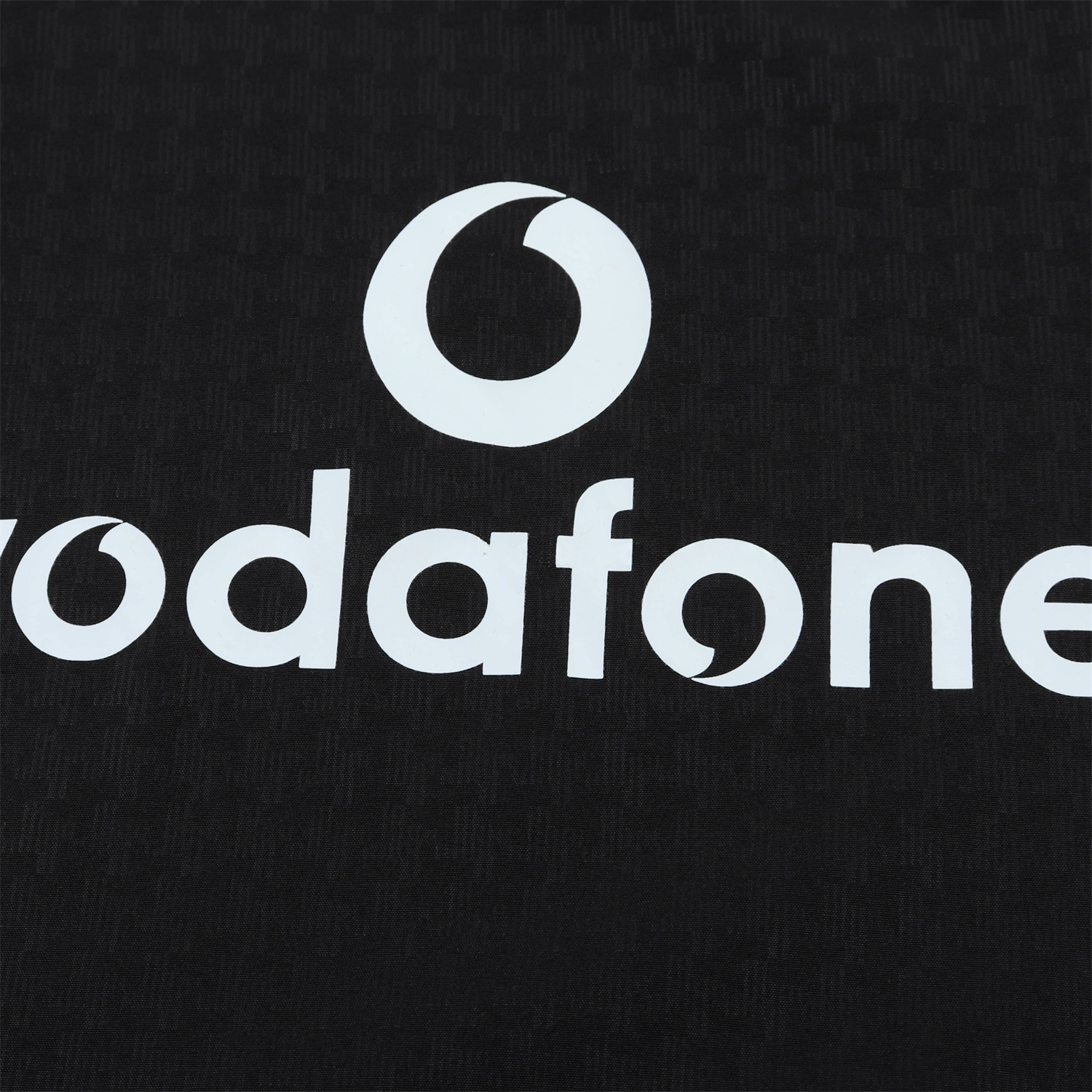 Retro Manchester United 2003-04 Away Kids Kit - Unitedfutballjersey