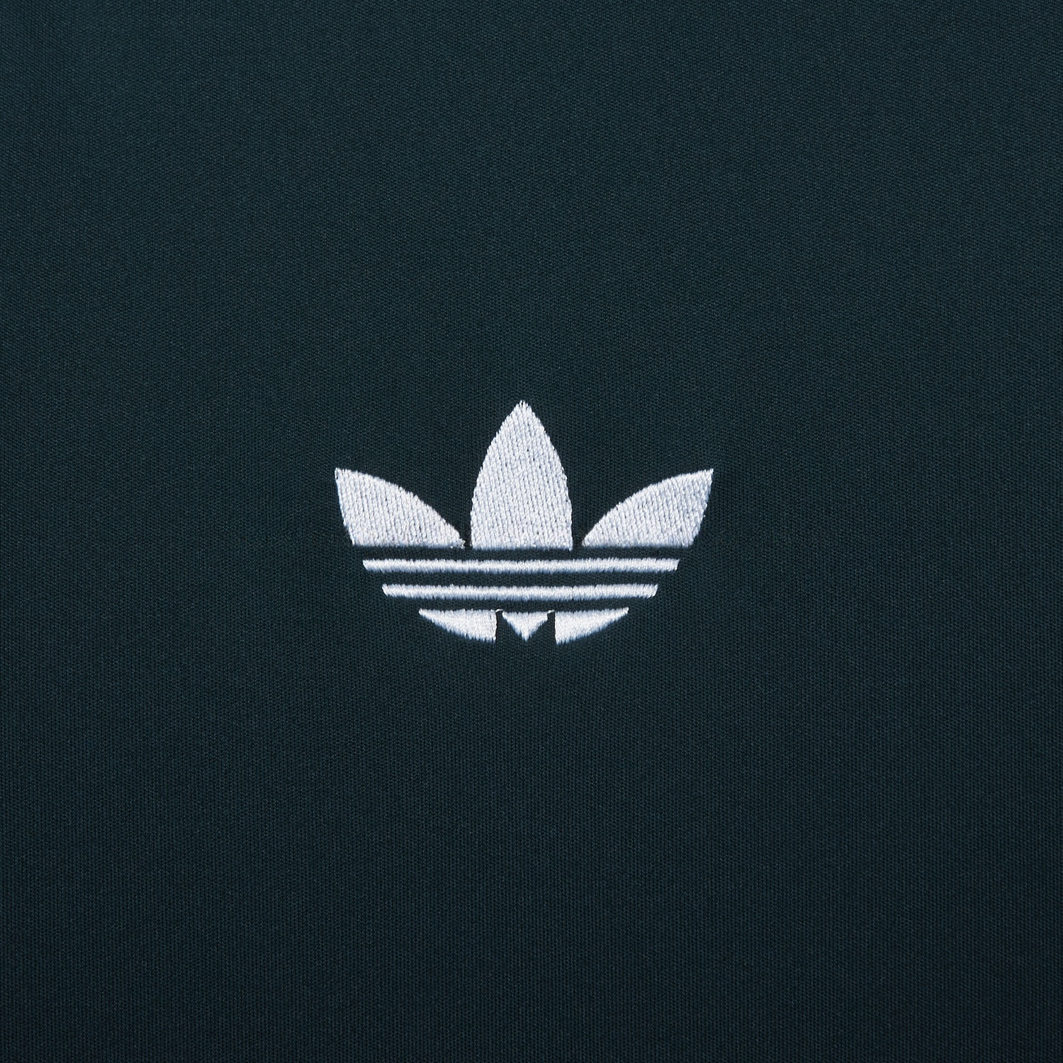 Mexico 2026 Black Training Jersey - Fans Version - Unitedfutballjersey