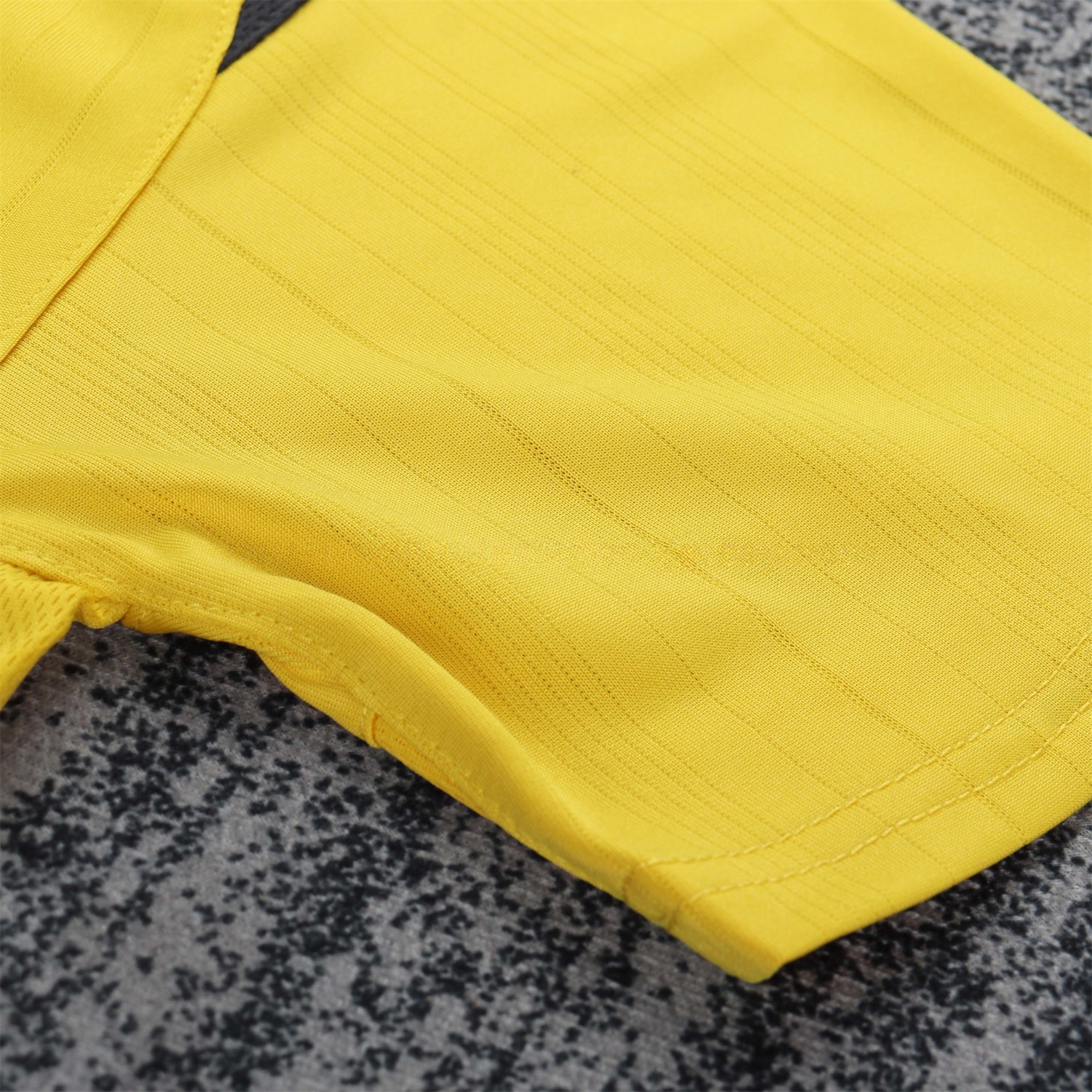 Retro Arsenal 2005-06 Away Kids Kit - Unitedfutballjersey