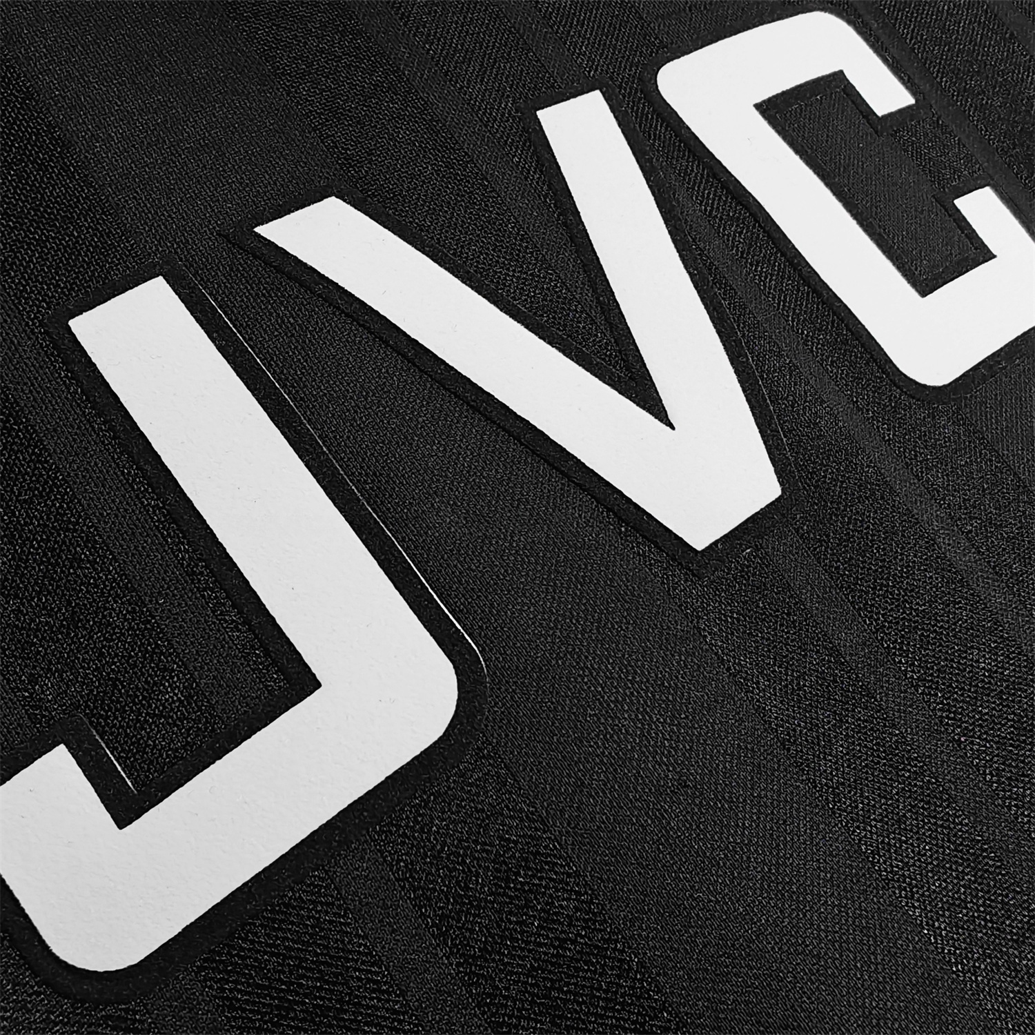 Retro Arsenal 92-94 Black Special Jersey - Unitedfutballjersey