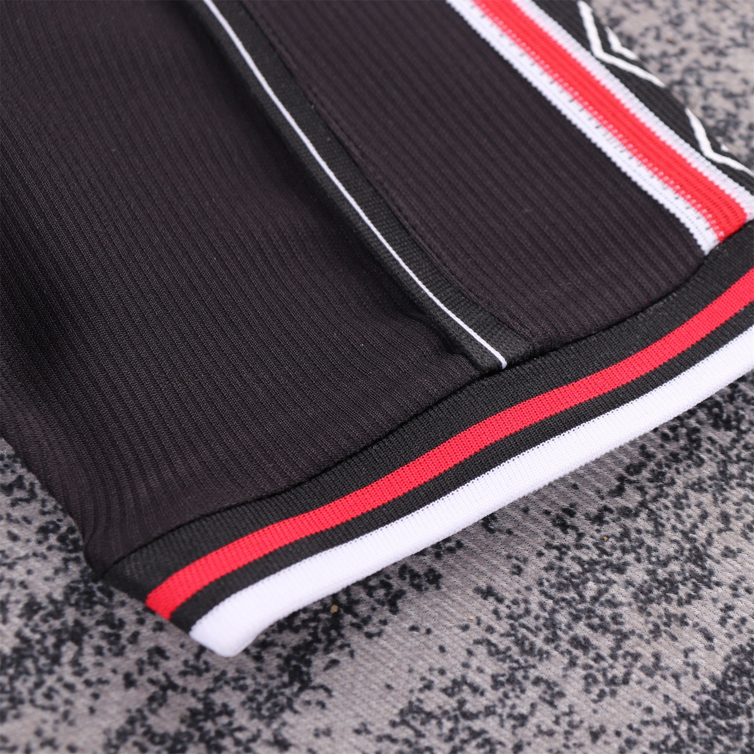 Retro Manchester United 1998-99 Away Kids Kit - Unitedfutballjersey