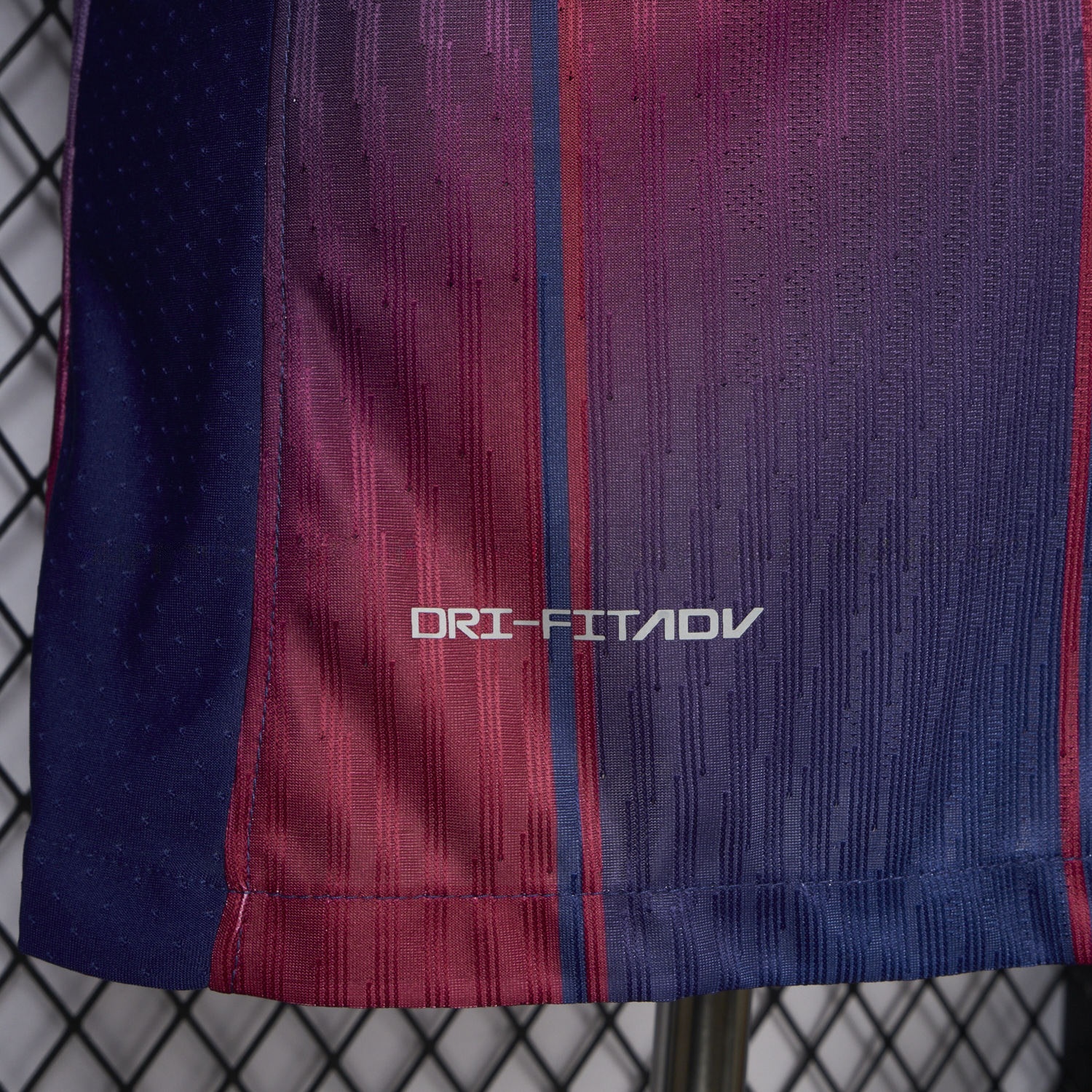 Barcelona 25-26 x Olivia Rodrigo Co-Branded Home Jersey - Player Version - Unitedfutballjersey