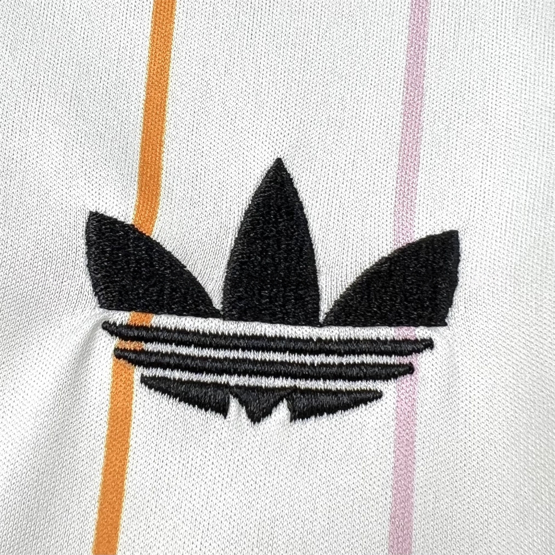 Japan 2026 Away Jersey - Fans Version - Unitedfutballjersey