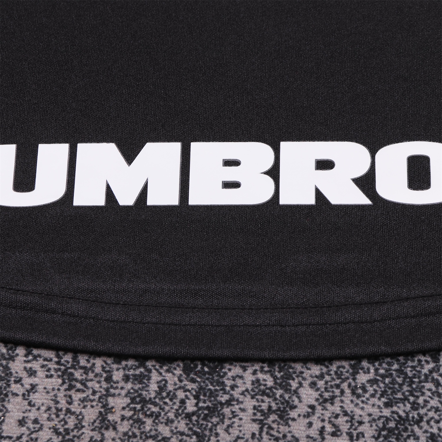 Retro Manchester United 1998-99 Third Kids Kit - Unitedfutballjersey