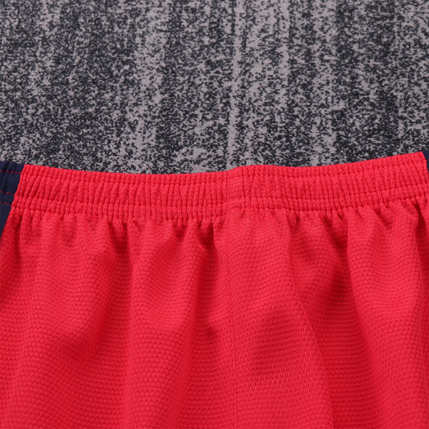 Retro Barcelona 2013-14 Away Kids Kit - Unitedfutballjersey