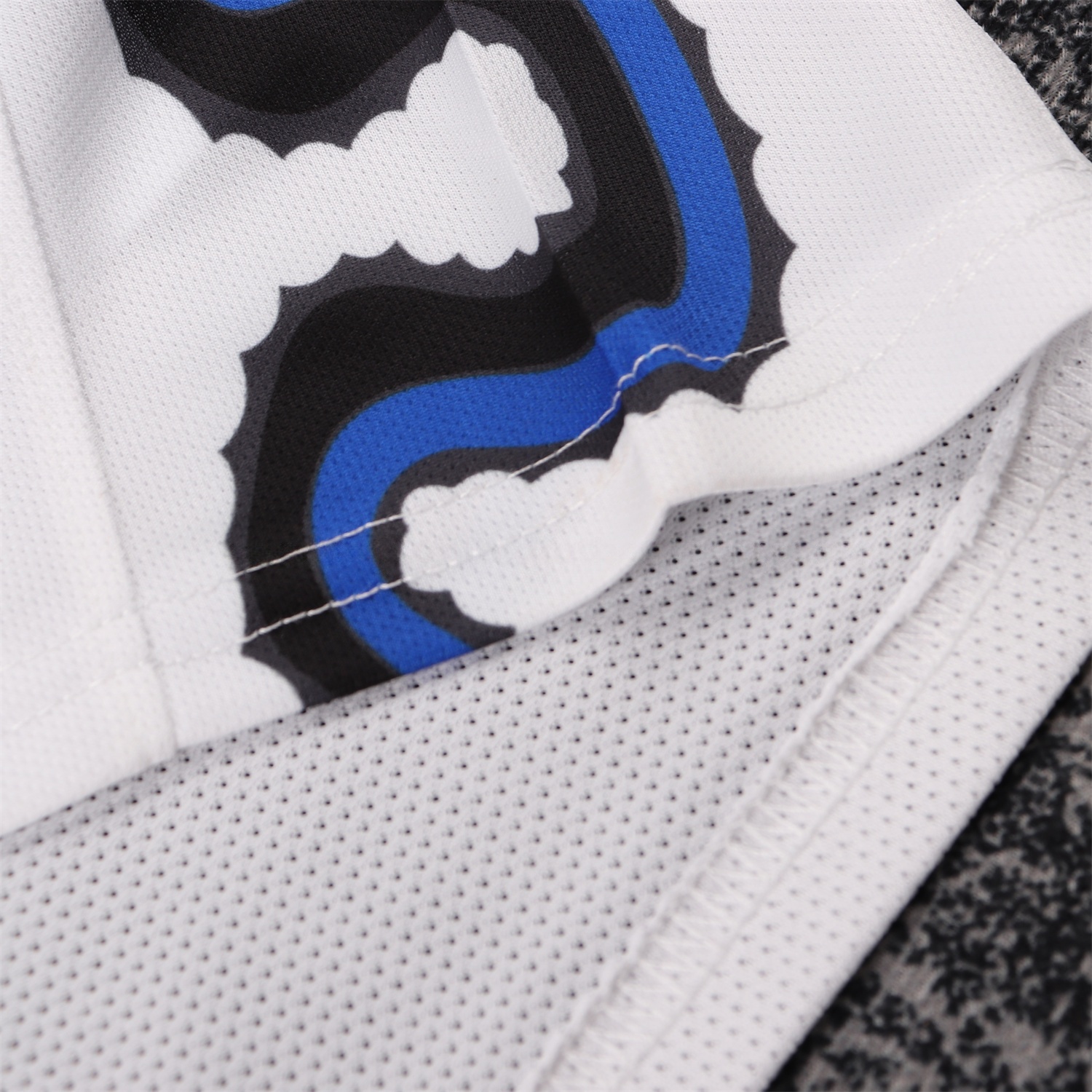 Retro Inter Milan 2010-11 Away Kids Kit - Unitedfutballjersey