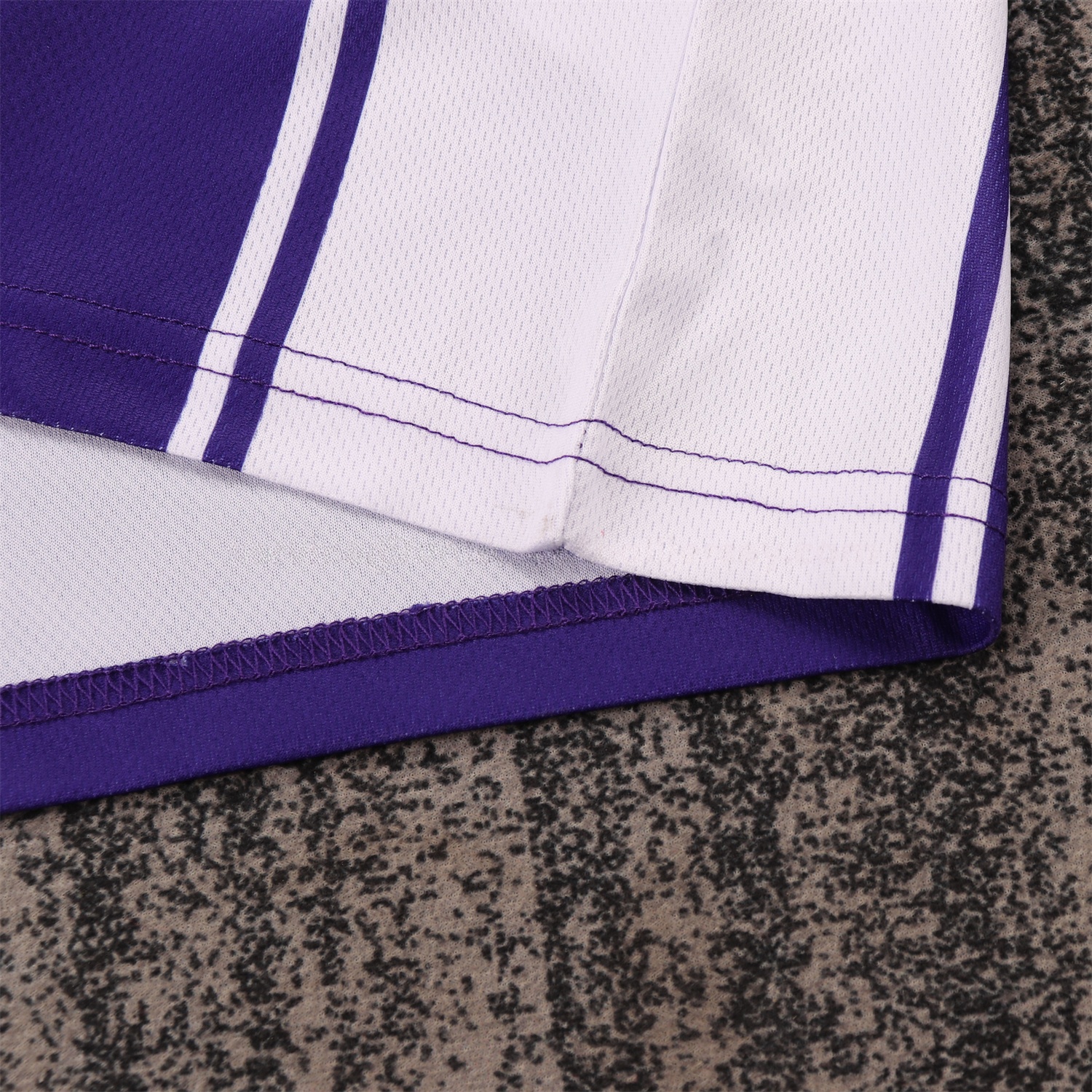 Retro Fiorentina 1999-00 Home Kids Kit - Unitedfutballjersey