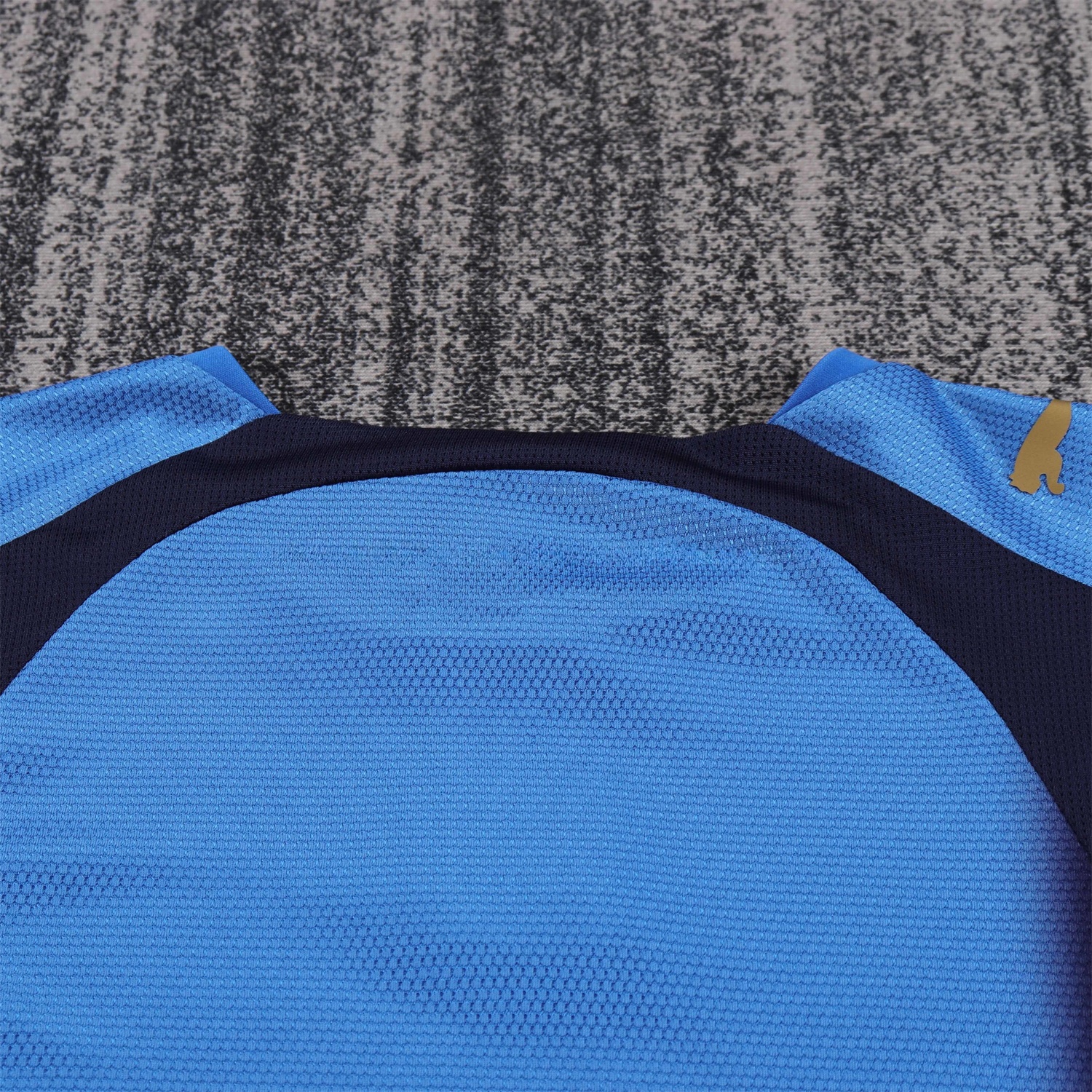 Retro Italy 2006 Home Kids Kit - Unitedfutballjersey