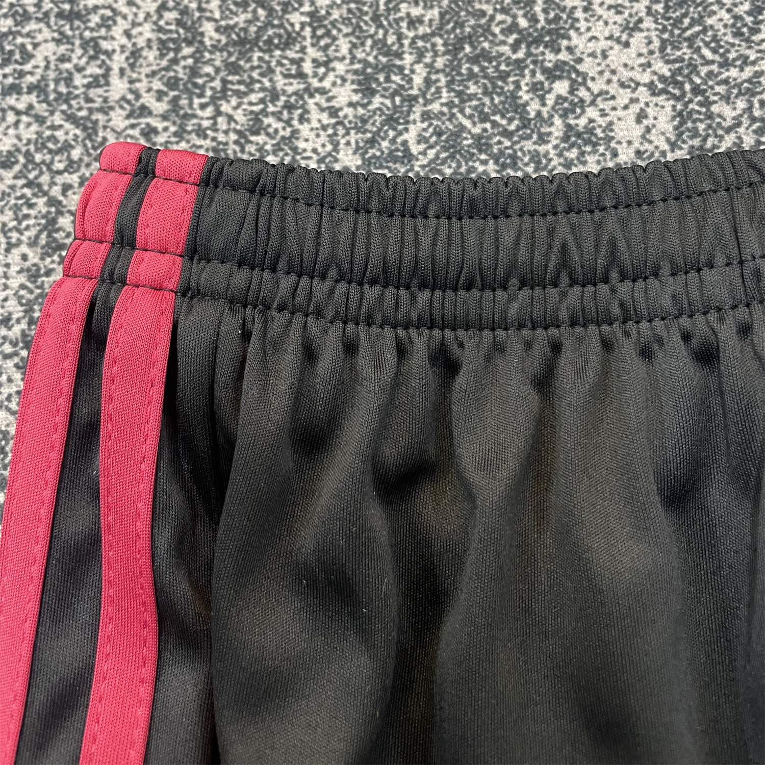 Retro AC Milan 2009-10 Home Red Kids Kit - Unitedfutballjersey