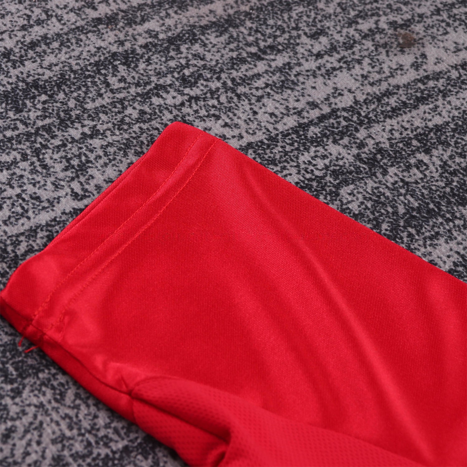 Retro Manchester United 1999-00 Home Kids Kit - Unitedfutballjersey