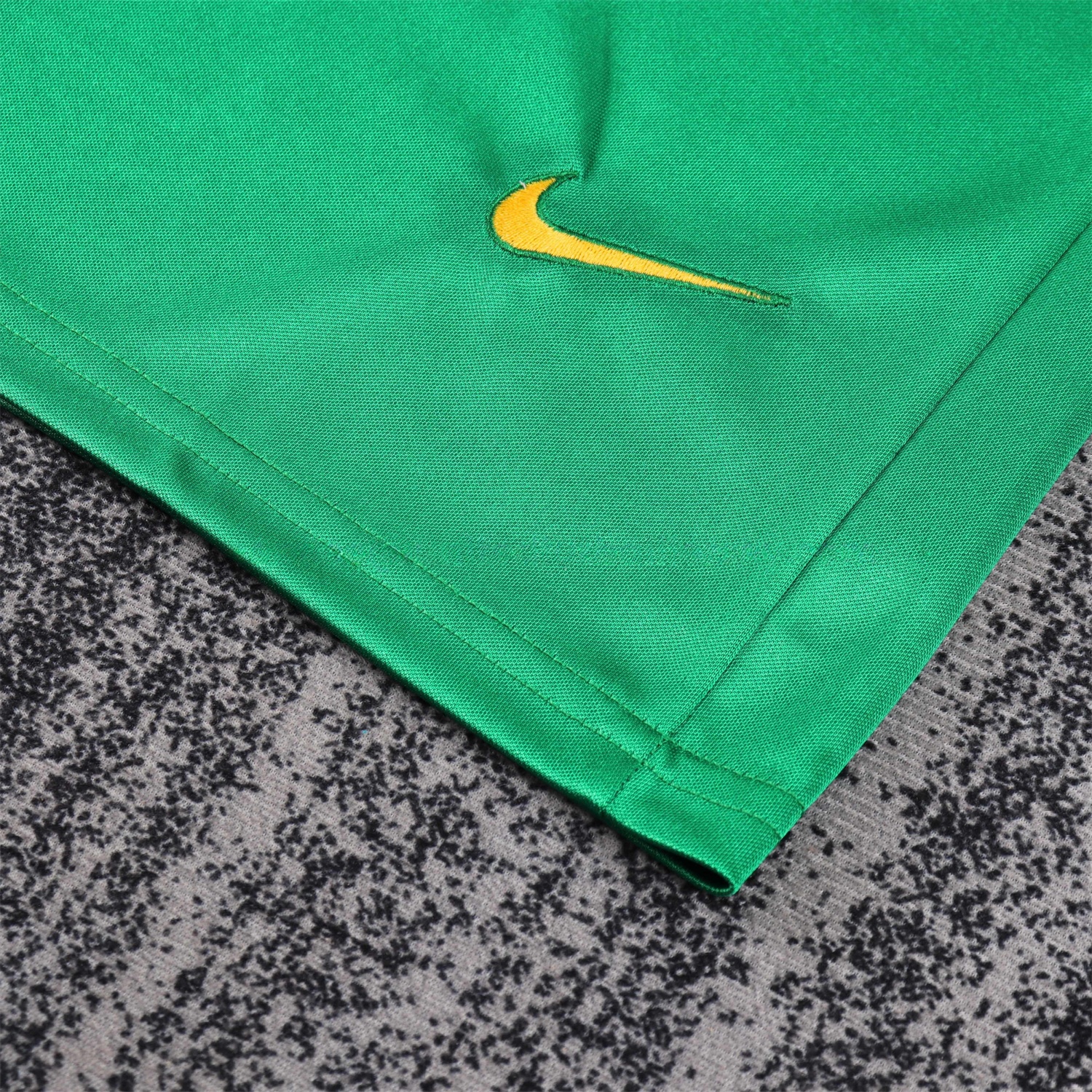 Retro Portugal 1998 Home Kids Kit - Unitedfutballjersey