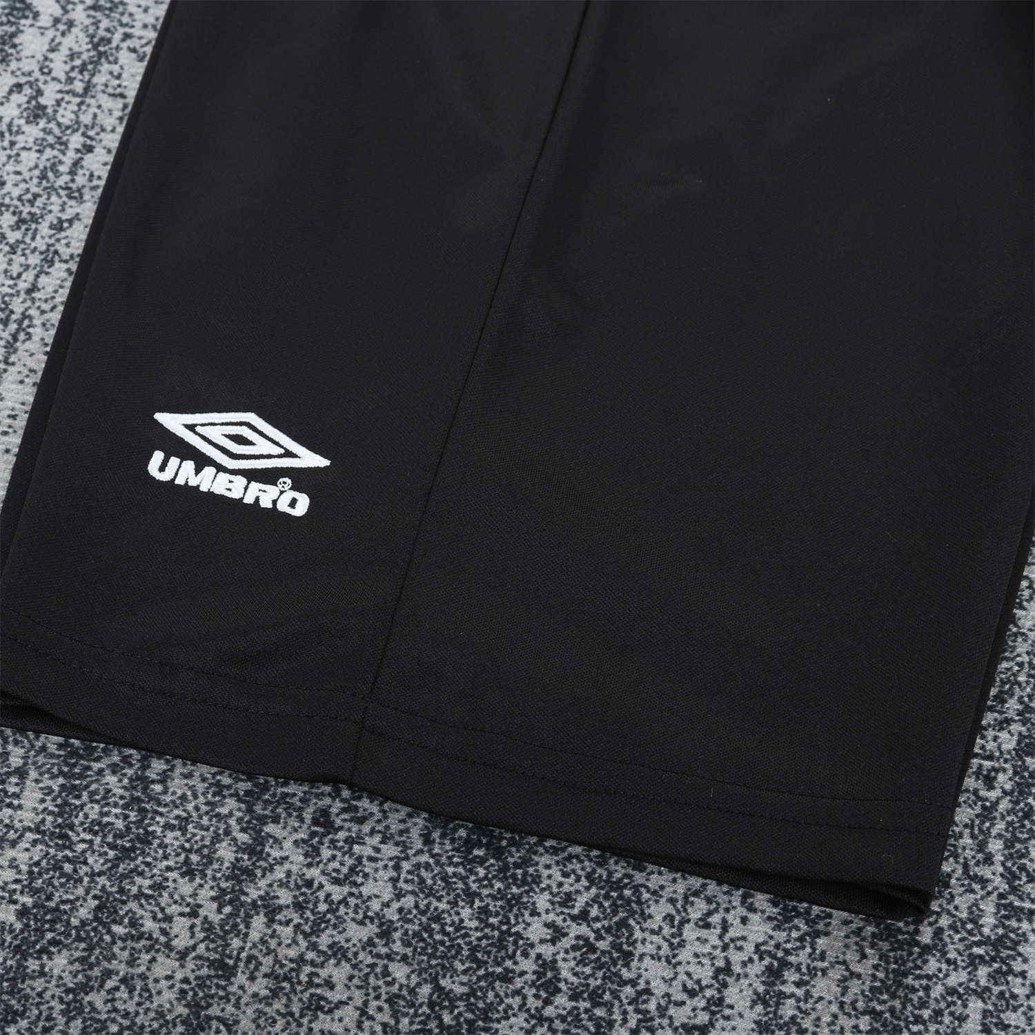 Retro Manchester United 1999-00 Away Kids Kit - Unitedfutballjersey