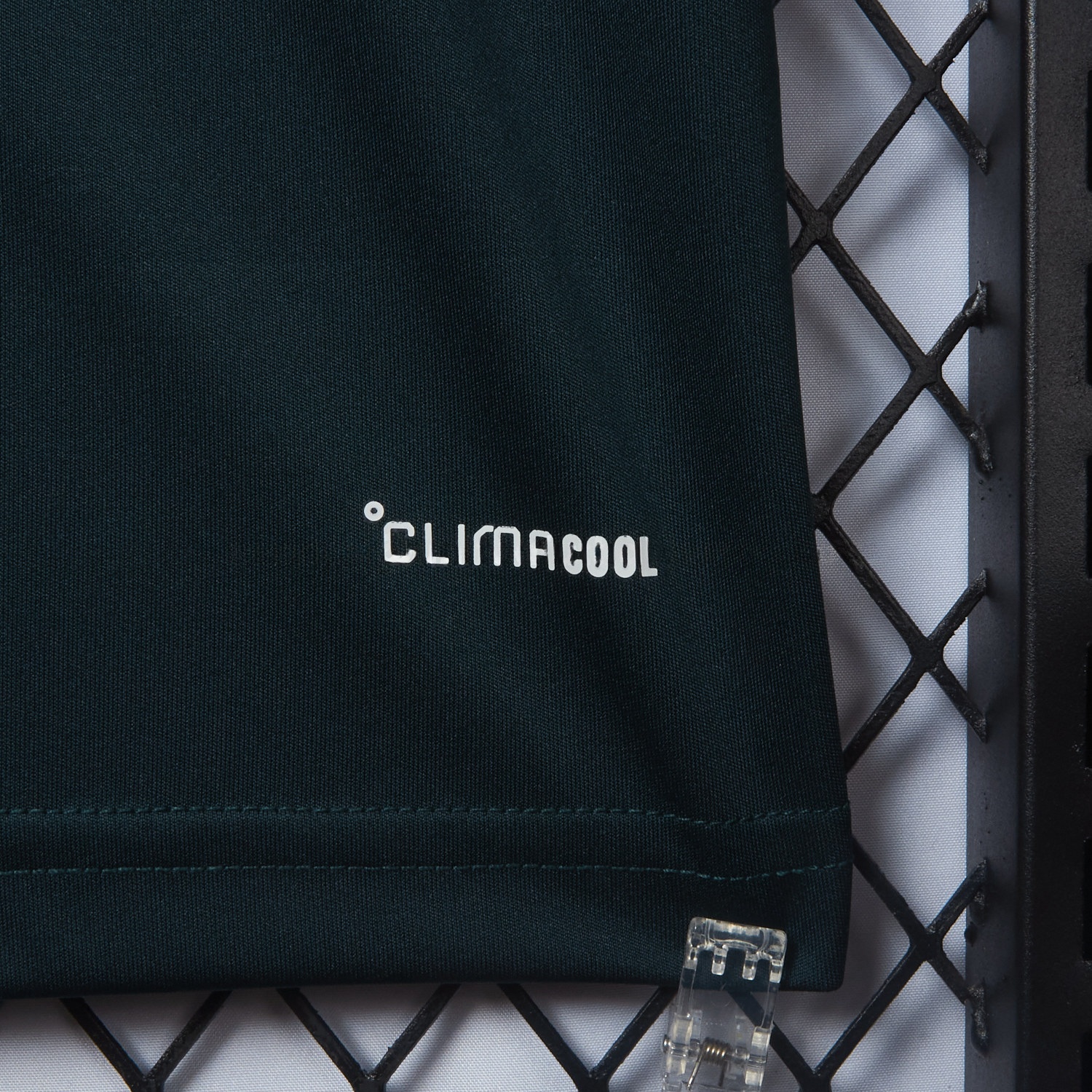 Mexico 2026 Black Training Jersey - Fans Version - Unitedfutballjersey