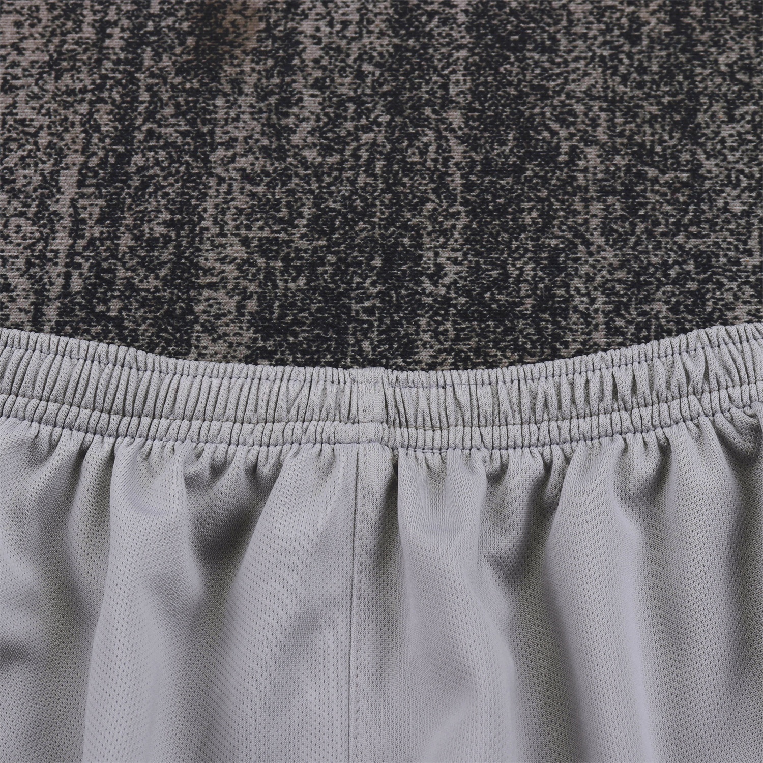 Retro Barcelona 2003-04 Away Kids Kit - Unitedfutballjersey