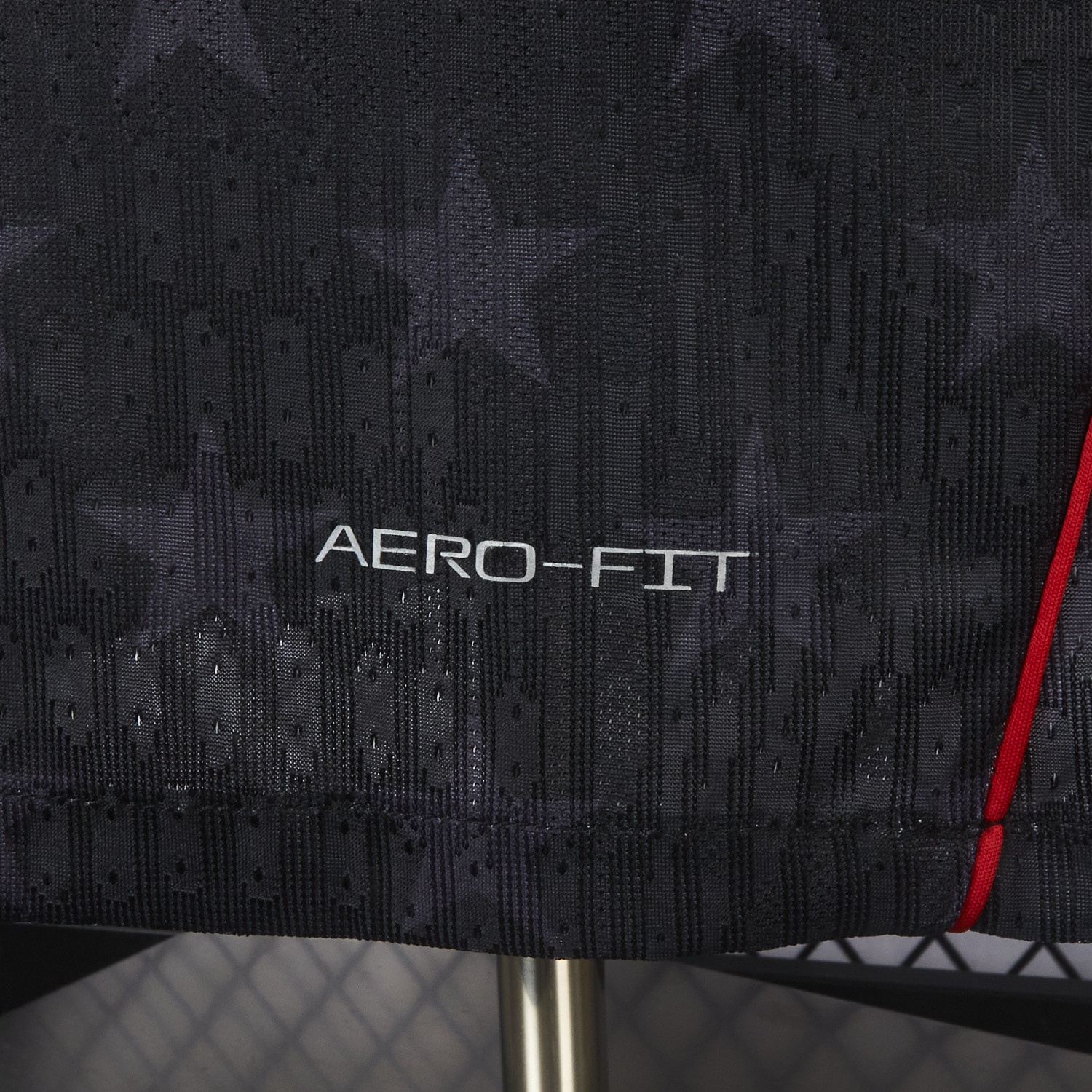 United States USA 2026 Away Jersey - Player Version - Unitedfutballjersey