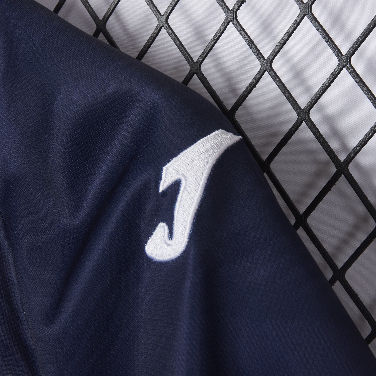 Hoffenheim 25-26 Home Jersey - Fans Version - Unitedfutballjersey