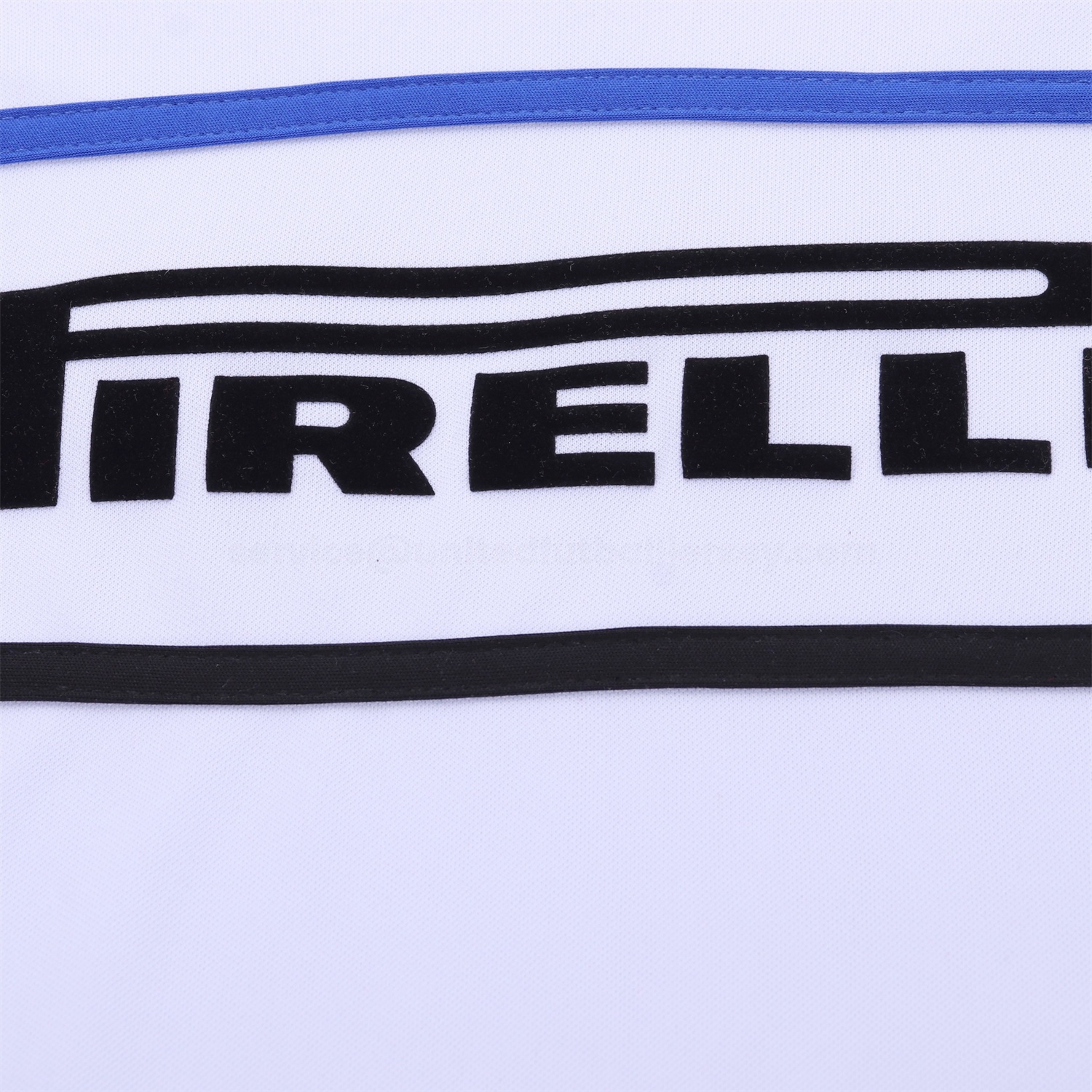 Retro Inter Milan 1998-99 Away Kids Kit - Unitedfutballjersey