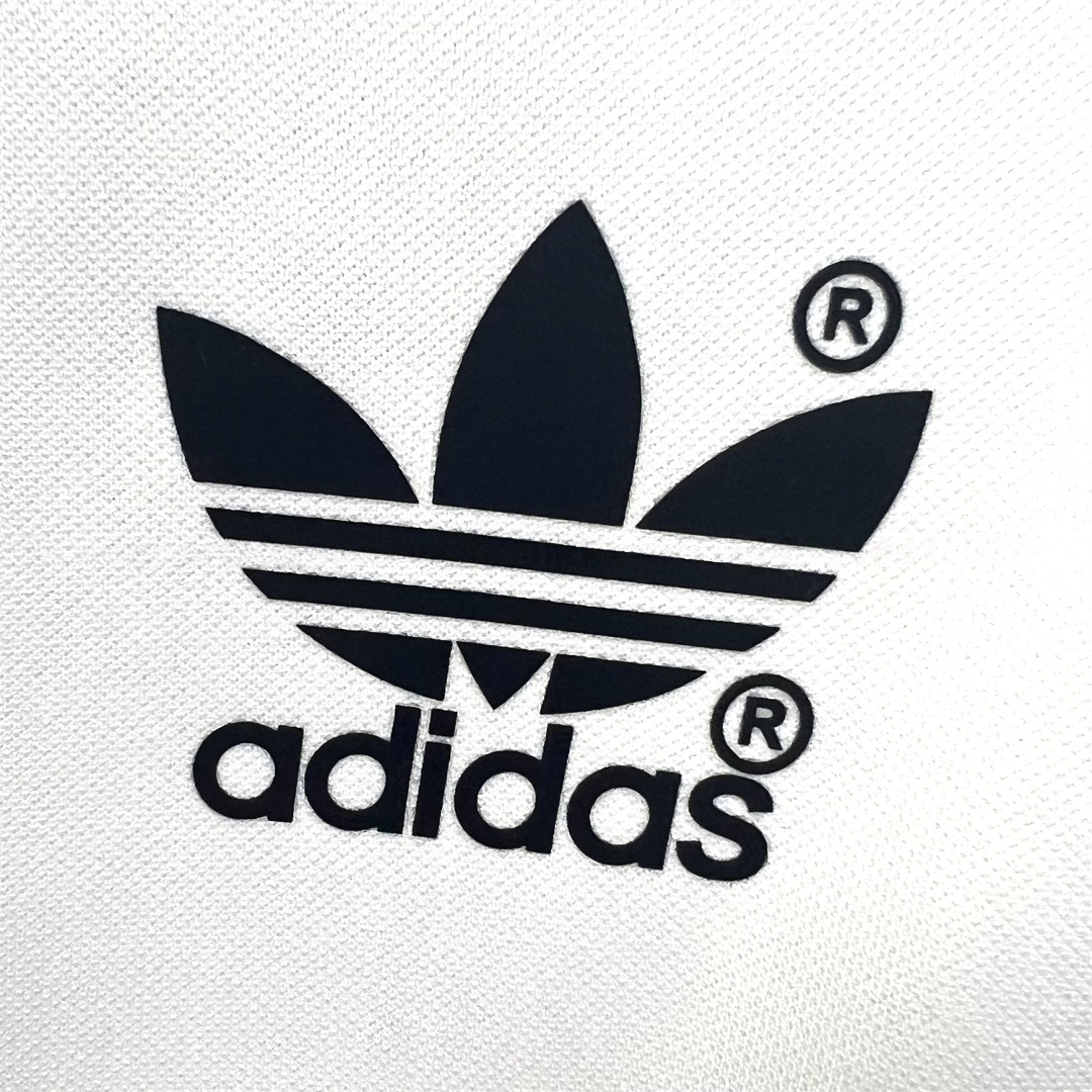 England 2026 World Cup White Special Jersey - Fans Version - Unitedfutballjersey