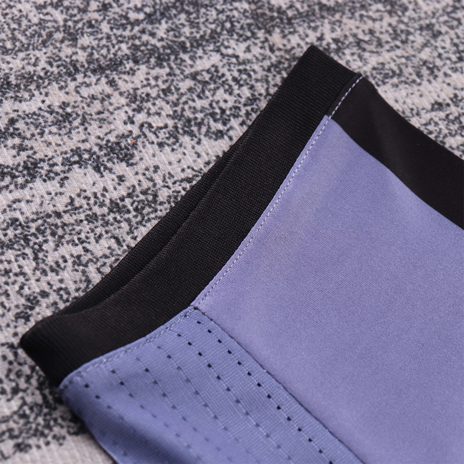 Retro Real Madrid 2016-17 Third Kids Kit - Unitedfutballjersey