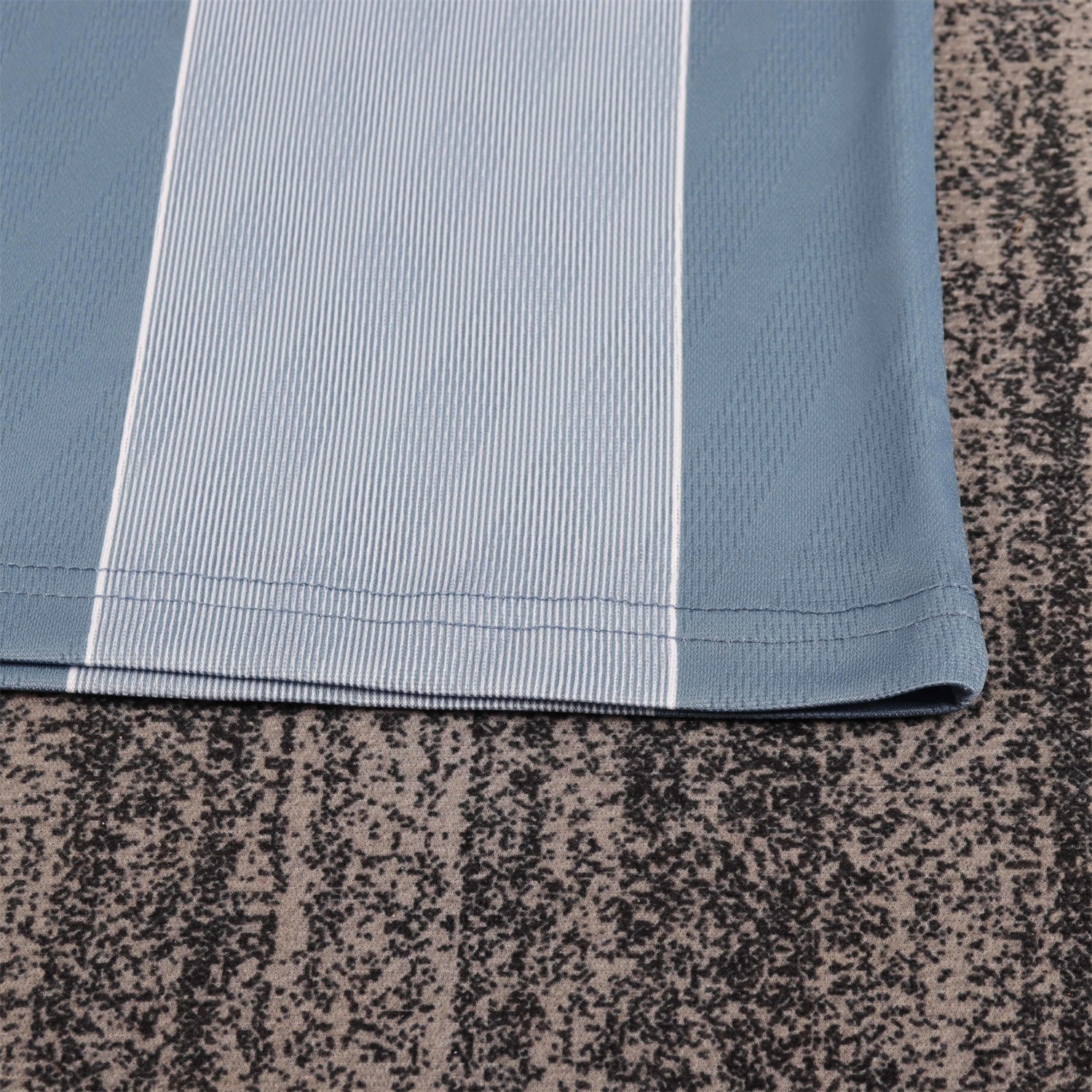 Retro England 1996 Away Kids Kit - Unitedfutballjersey