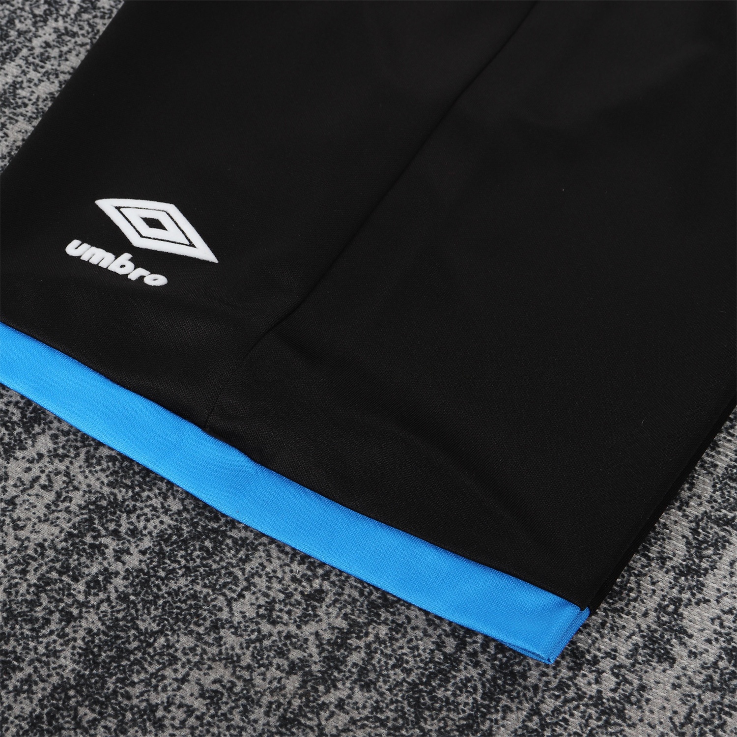 Retro Inter Milan 1992-94 Home Kids Kit - Unitedfutballjersey