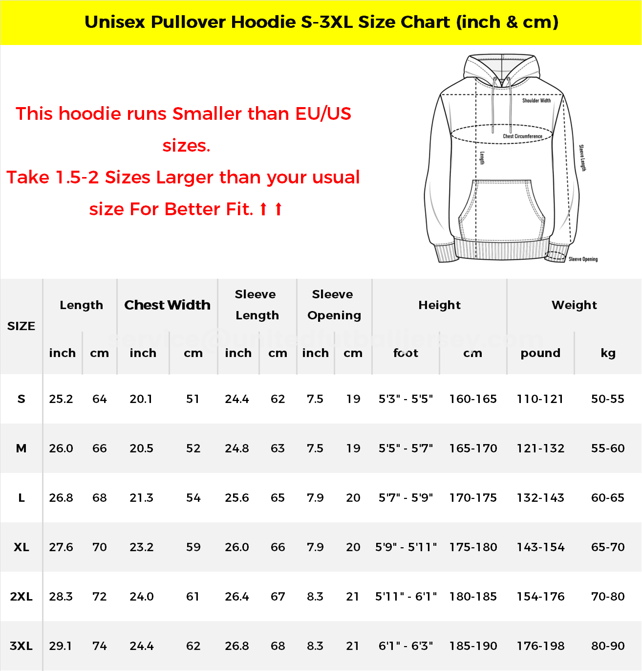 Germany 2026 Retro Style Black Unisex Pullover Hoodie - Unitedfutballjersey