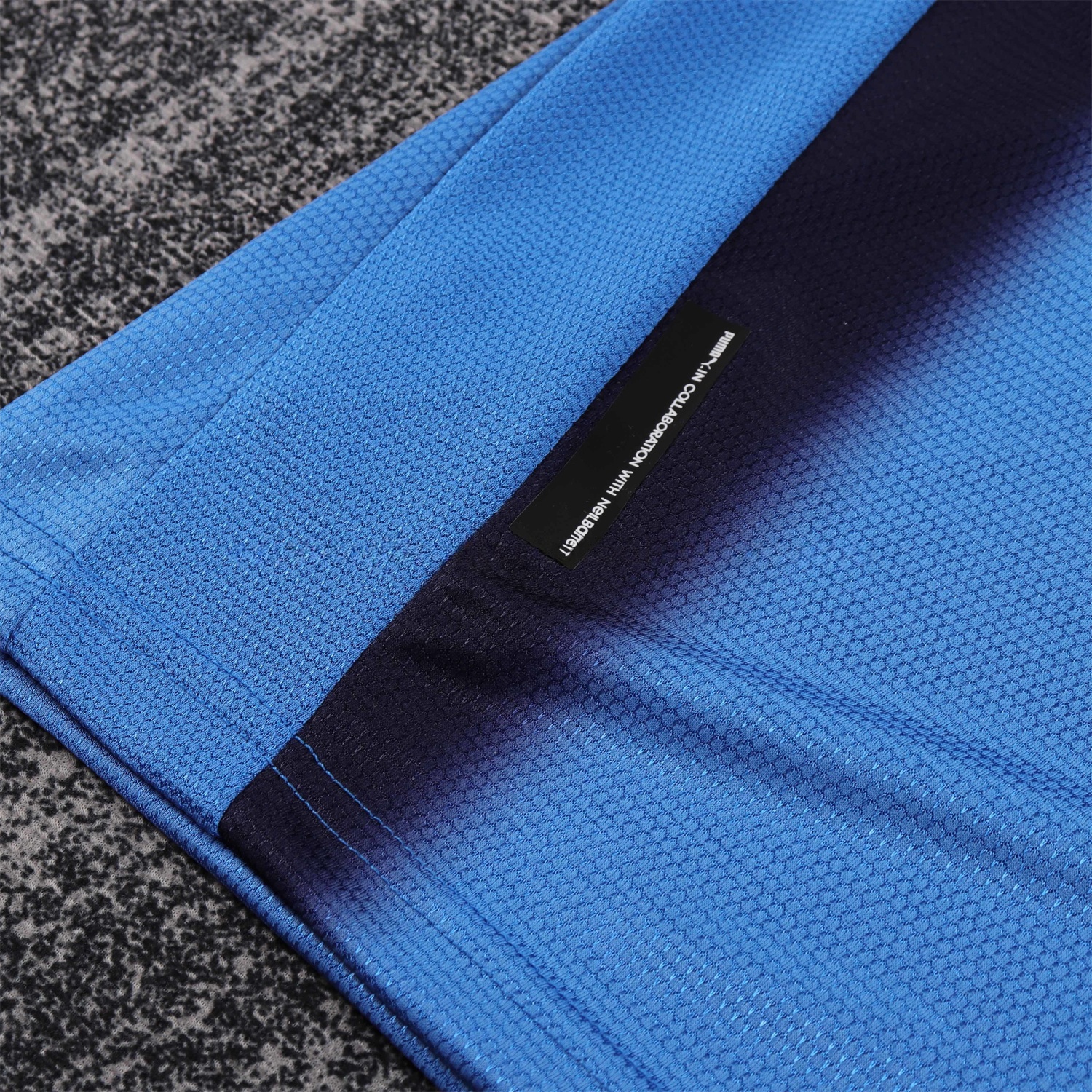 Retro Italy 2006 Home Kids Kit - Unitedfutballjersey