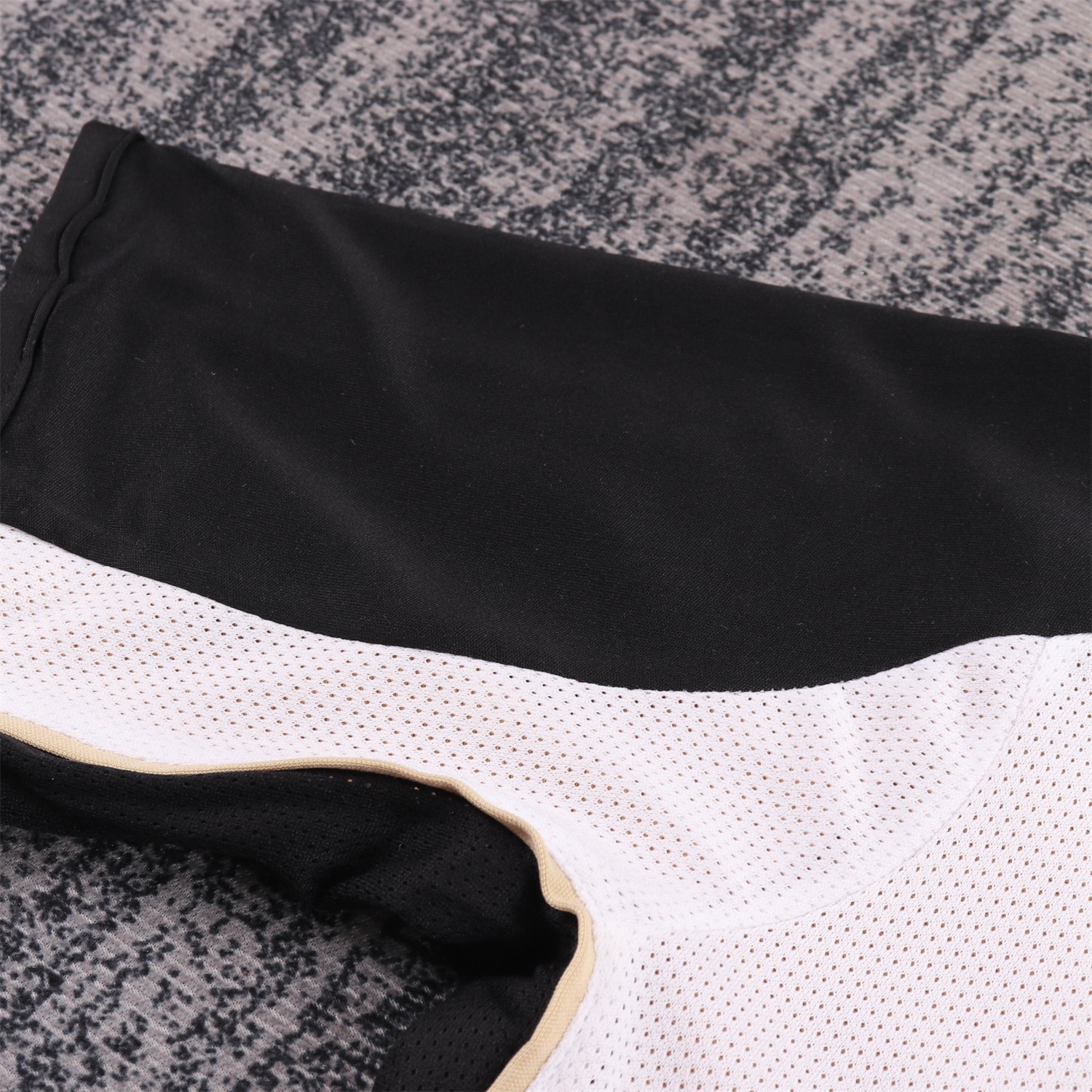 Retro Manchester United 2001-02 100th Centery Kids Kit - White - Unitedfutballjersey