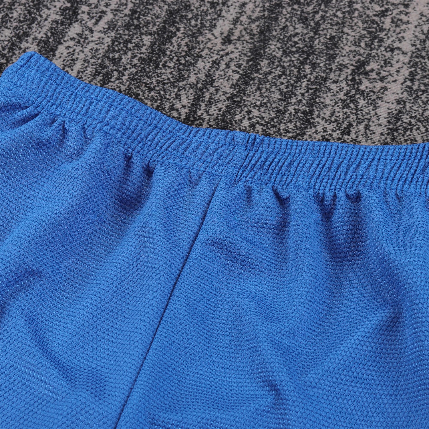 Retro Italy 2006 Home Kids Kit - Unitedfutballjersey