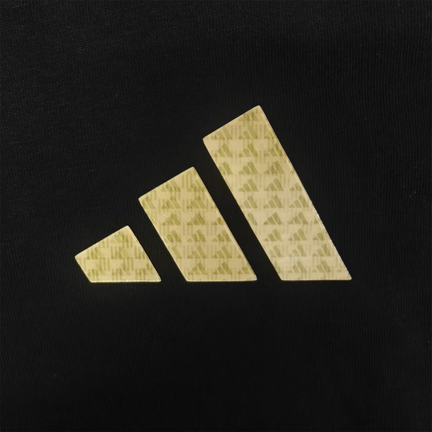 Italy 2026 Home Unisex Pullover Hoodie - Unitedfutballjersey