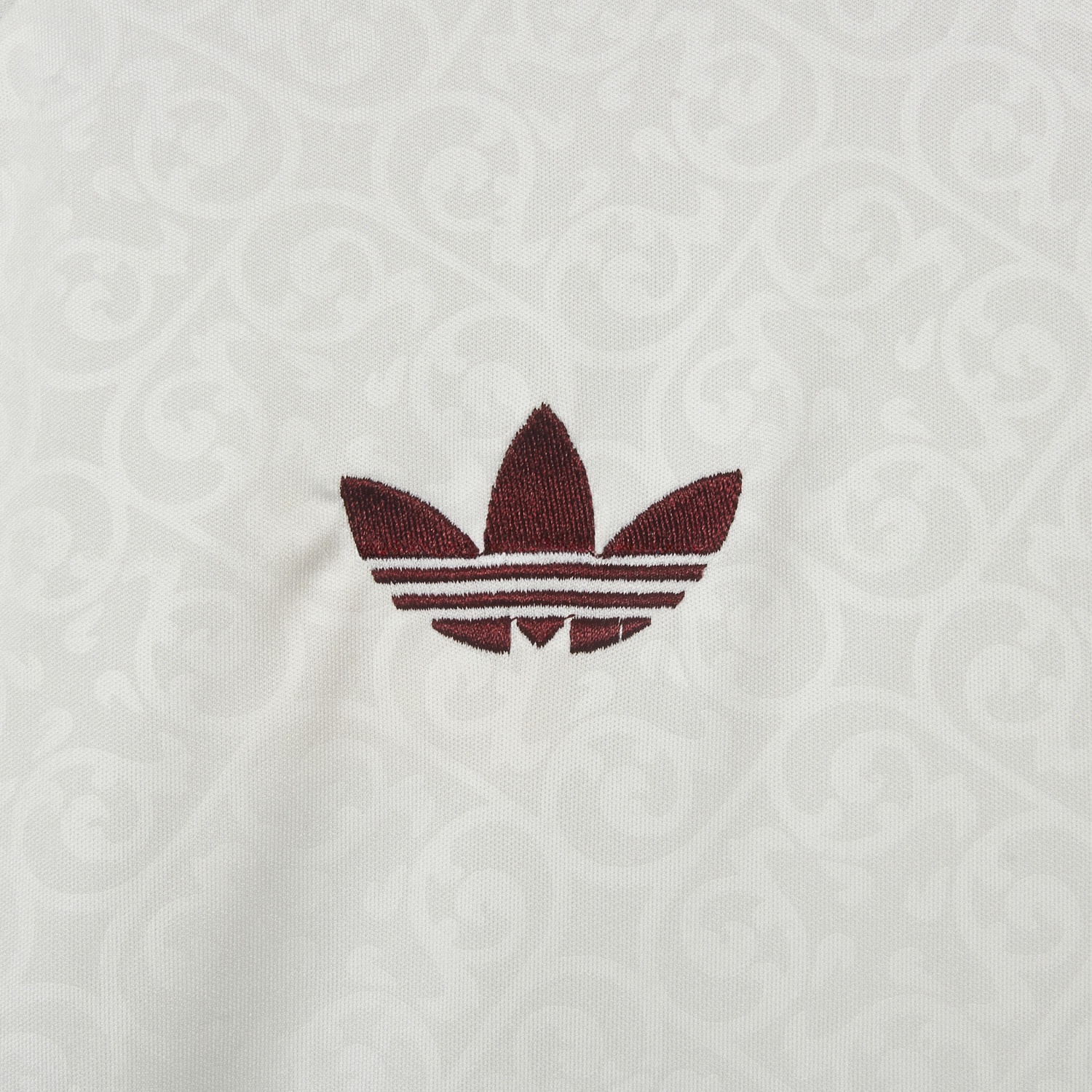 Spain 2026 Away Jersey - Fans Version - Unitedfutballjersey