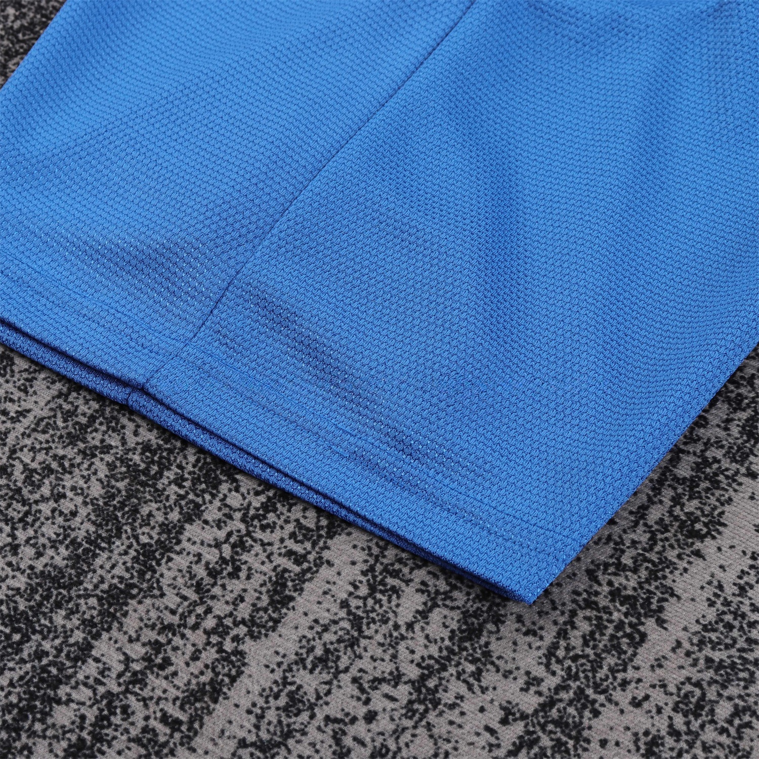 Retro Italy 2006 Home Kids Kit - Unitedfutballjersey