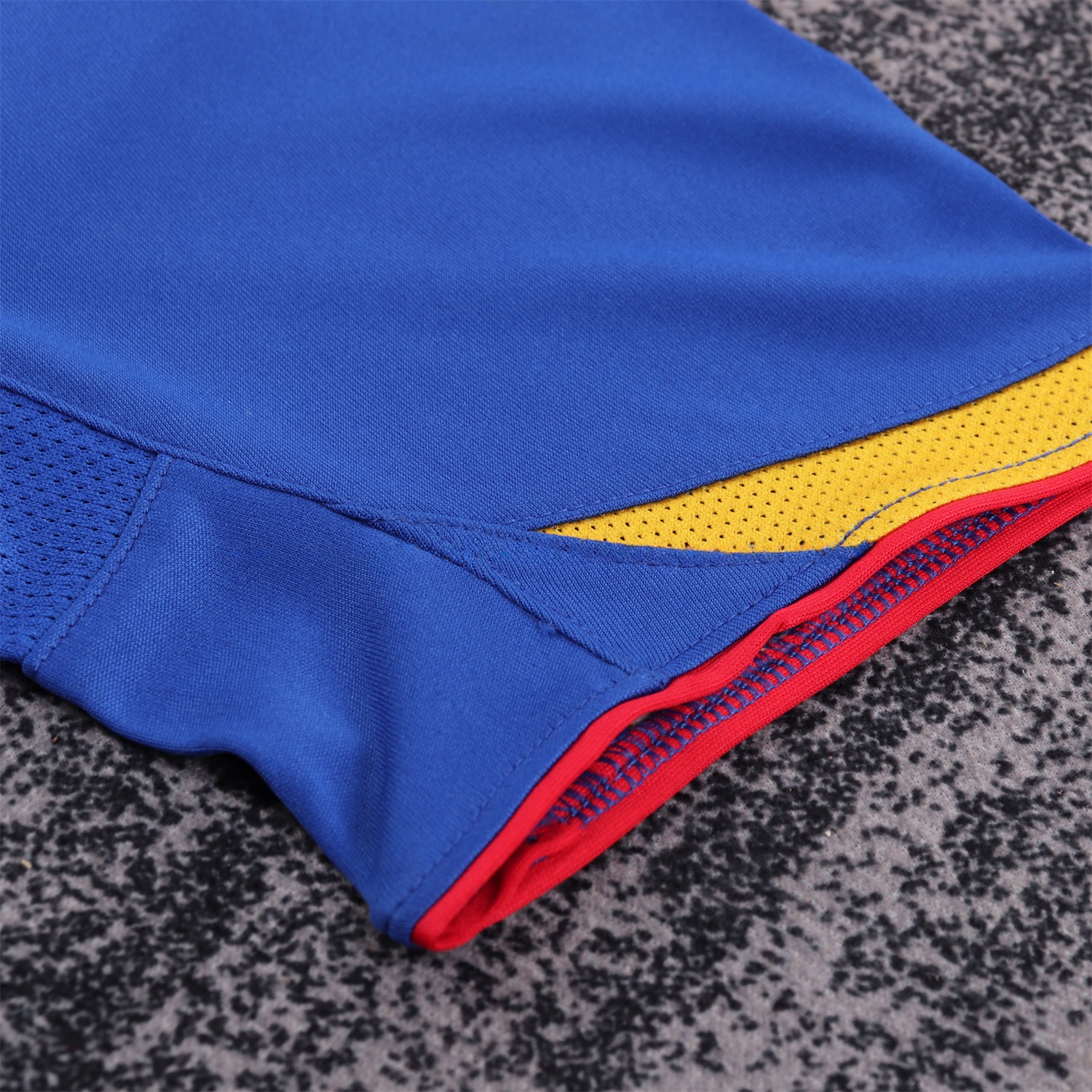 Retro Arsenal 2004-05 Away Kids Kit - Unitedfutballjersey