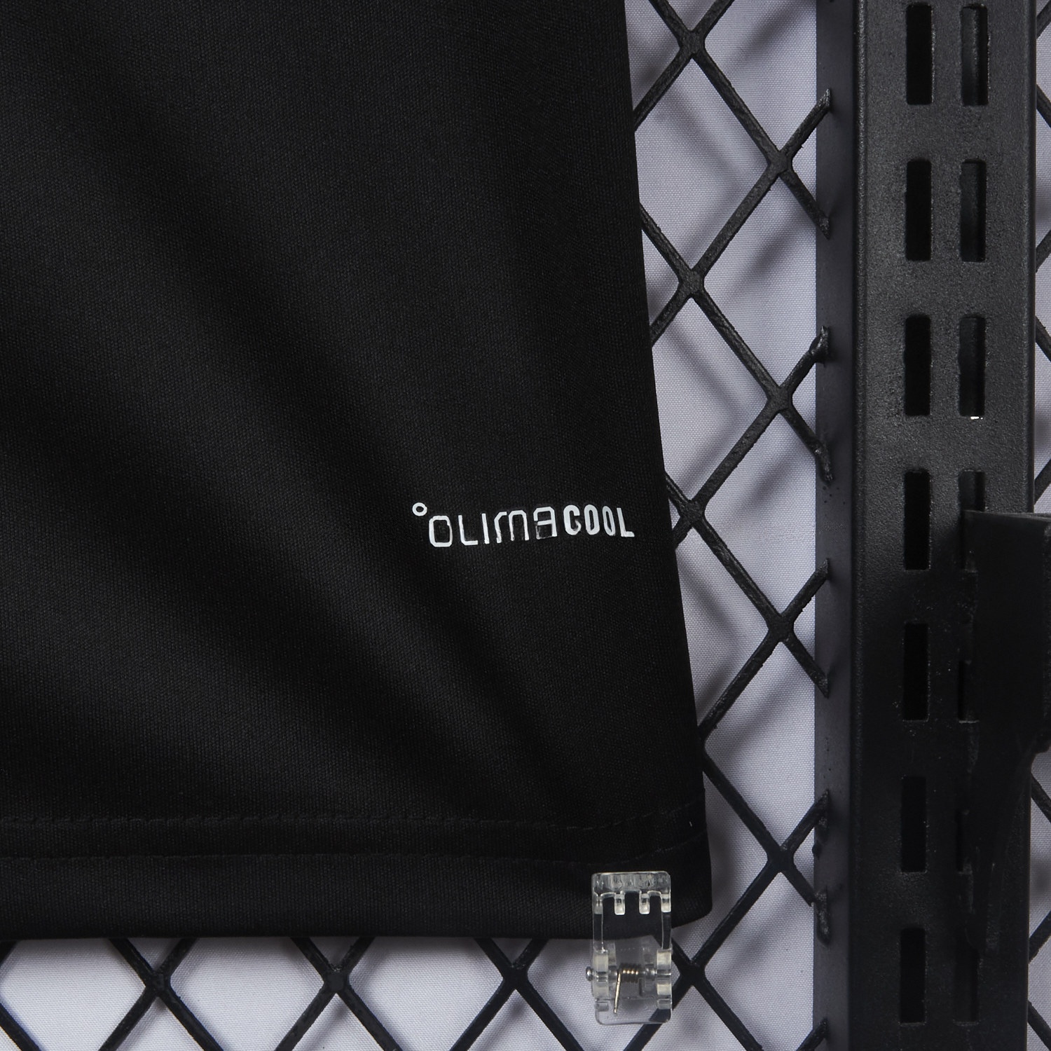 INT M.A.M 26-27 Away Jersey - Fans Version - Unitedfutballjersey