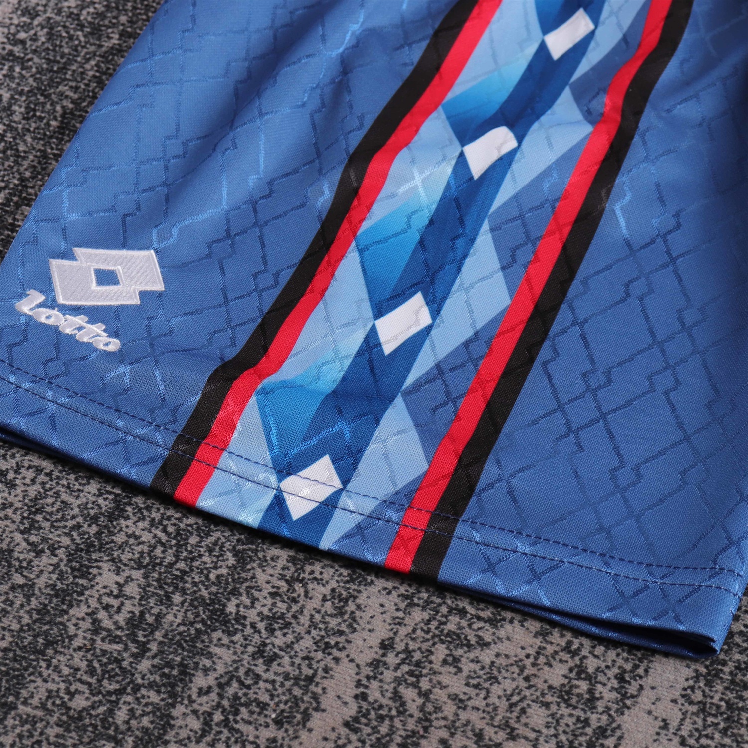 Retro AC Milan 1995-96 Away Kids Kit - Unitedfutballjersey