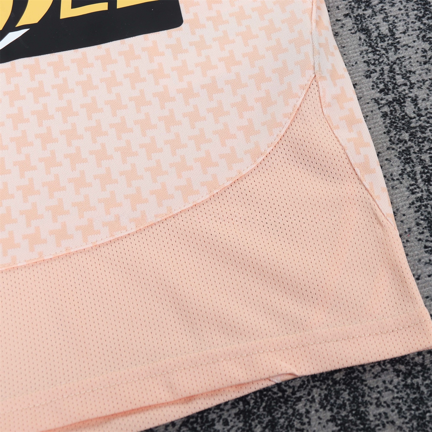 Retro Juventus 2003-04 Away Kids Kit - Unitedfutballjersey