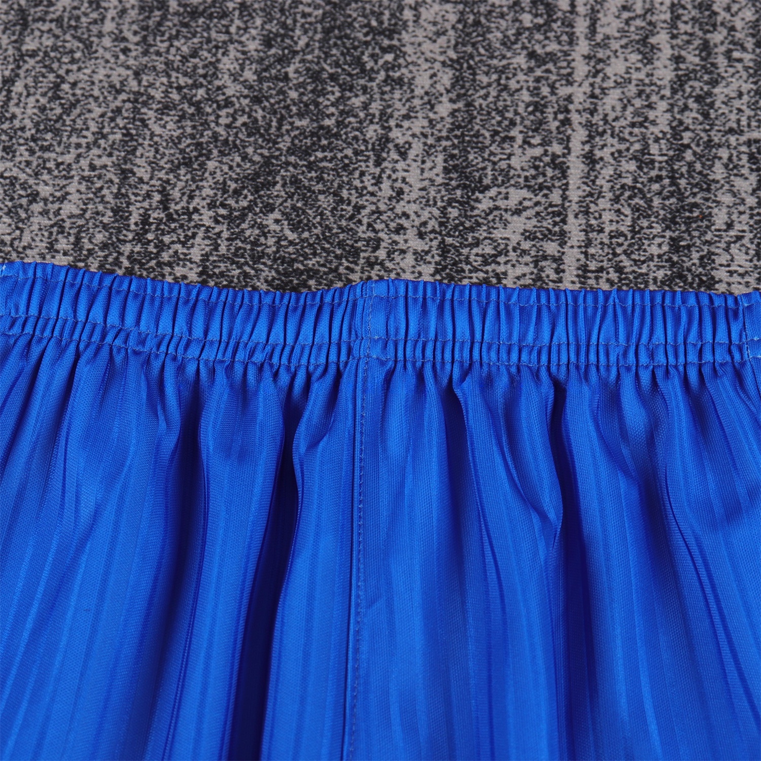 Retro Manchester United 1996-98 Away Kids Kit - Unitedfutballjersey