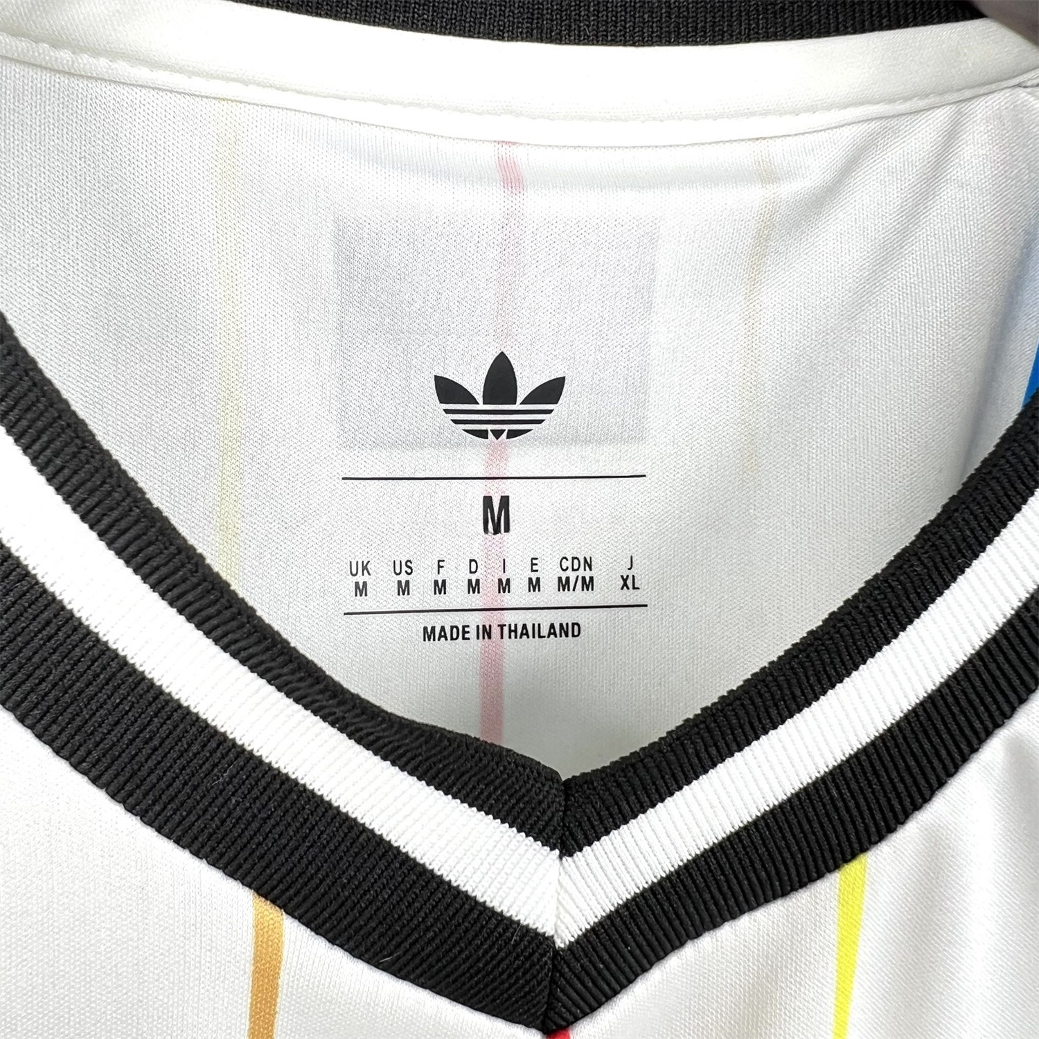 Japan 2026 Away Jersey - Fans Version - Unitedfutballjersey