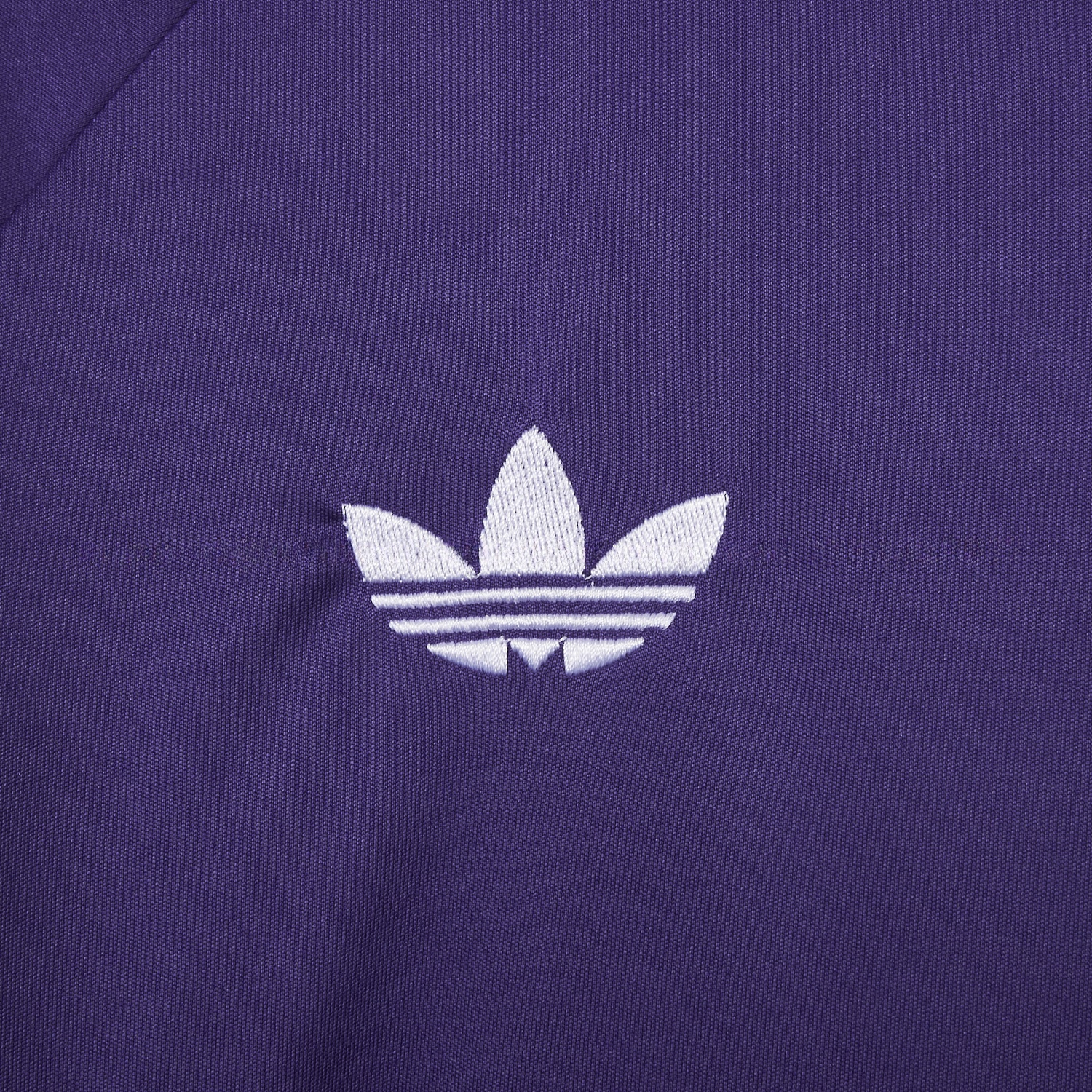 S-c-o.t l.a-n.d 2026 Purple Travel Jersey - Player Version - Unitedfutballjersey