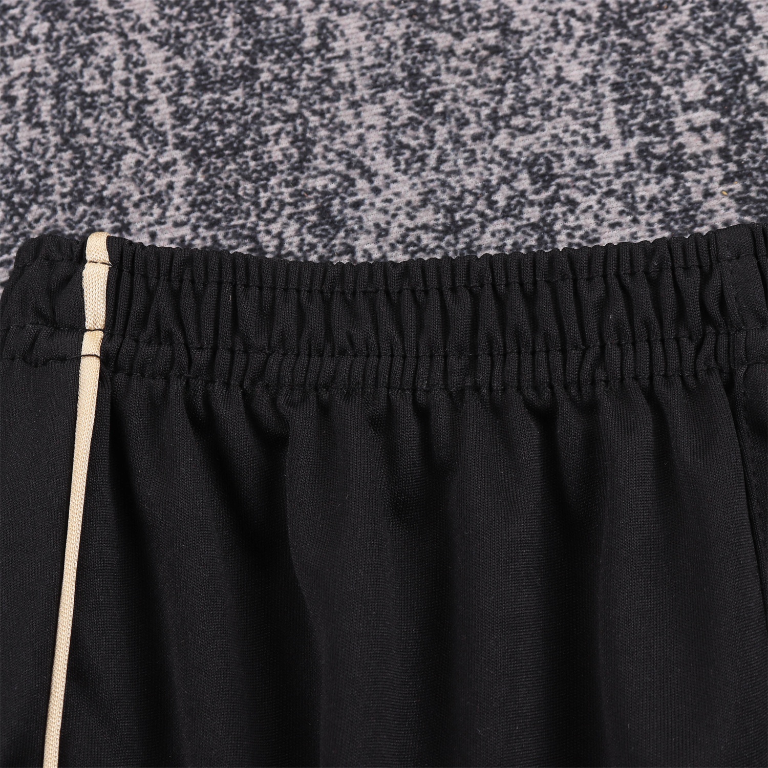 Retro Manchester United 2001-02 100th Centery Kids Kit - Yellow - Unitedfutballjersey