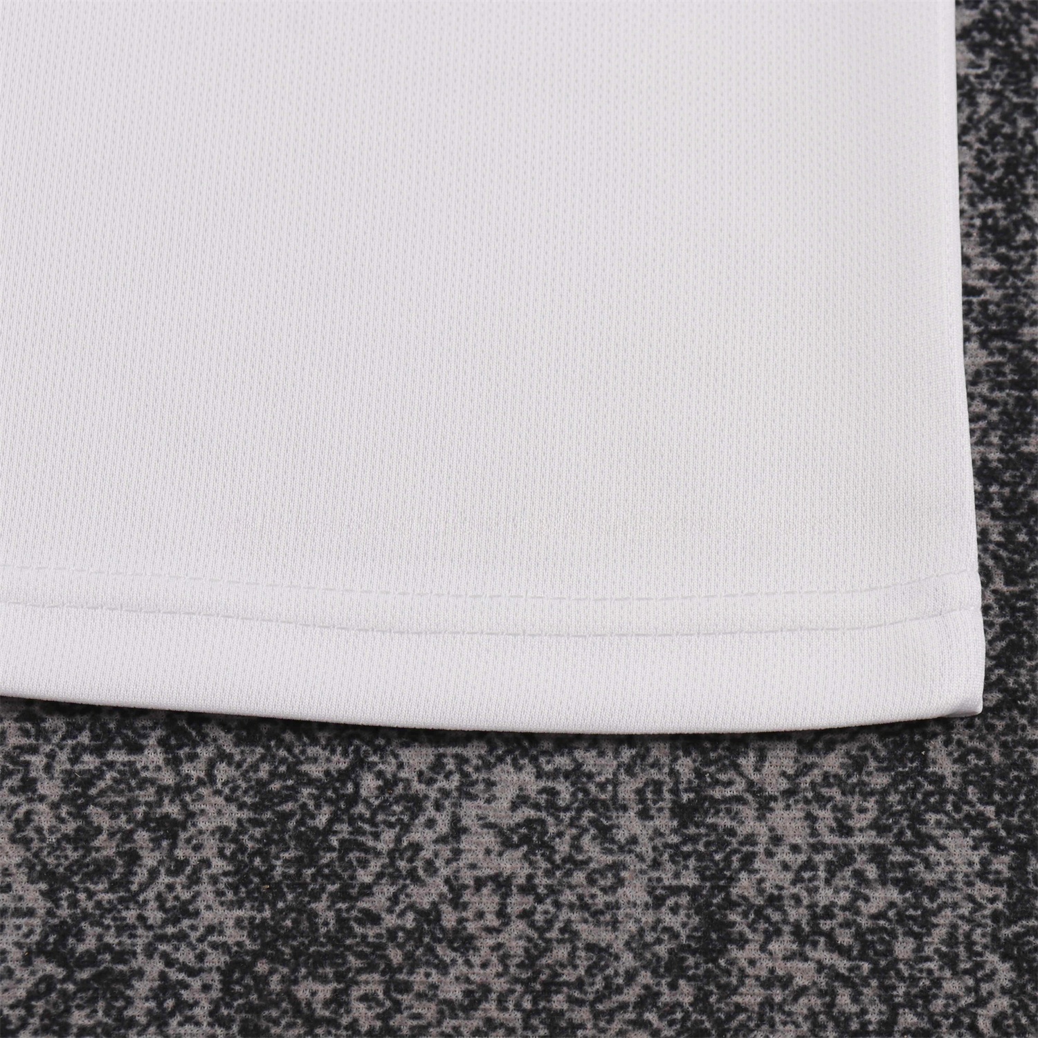 Retro Fiorentina 1992-93 Away Kids Kit - Unitedfutballjersey