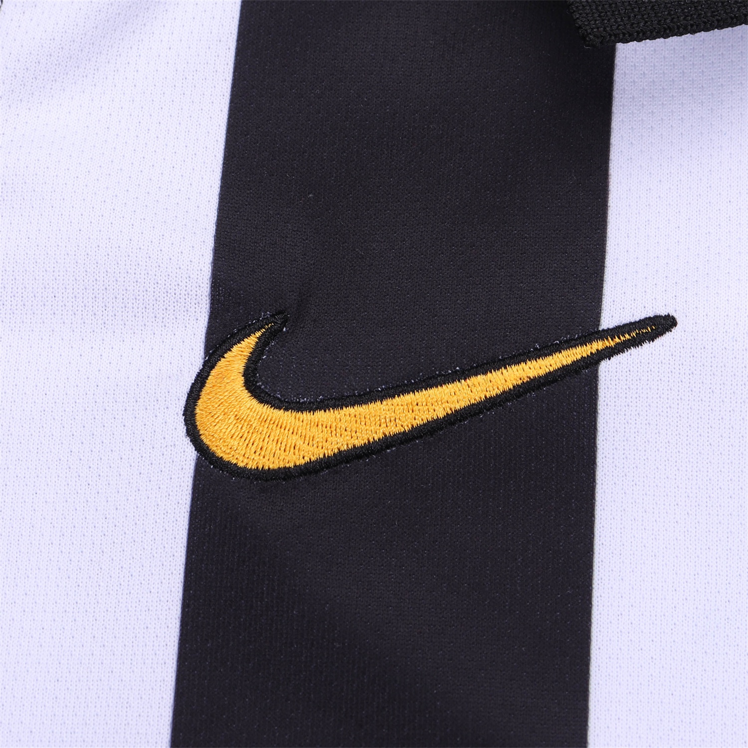 Retro Juventus 2014-15 Home Kids Kit - Unitedfutballjersey