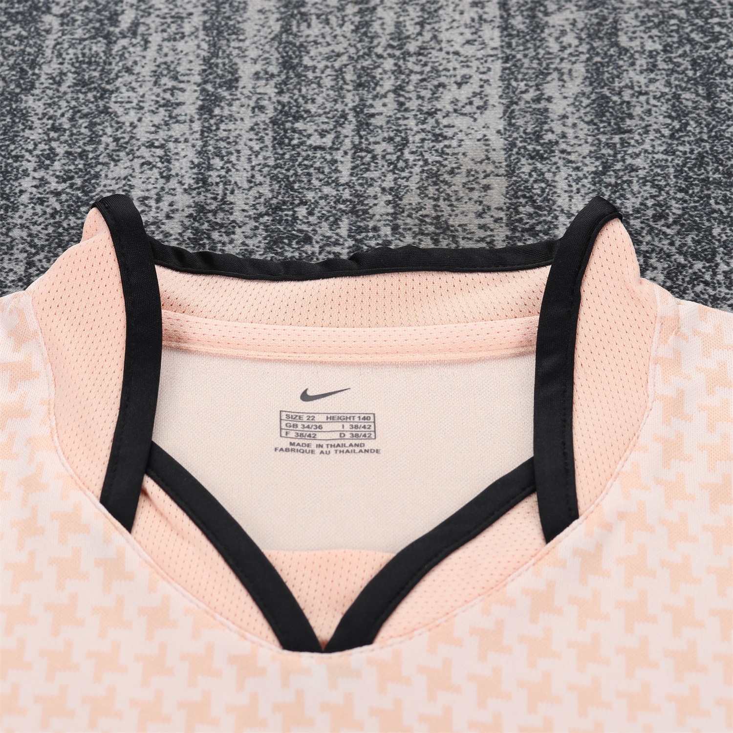 Retro Juventus 2003-04 Away Kids Kit - Unitedfutballjersey