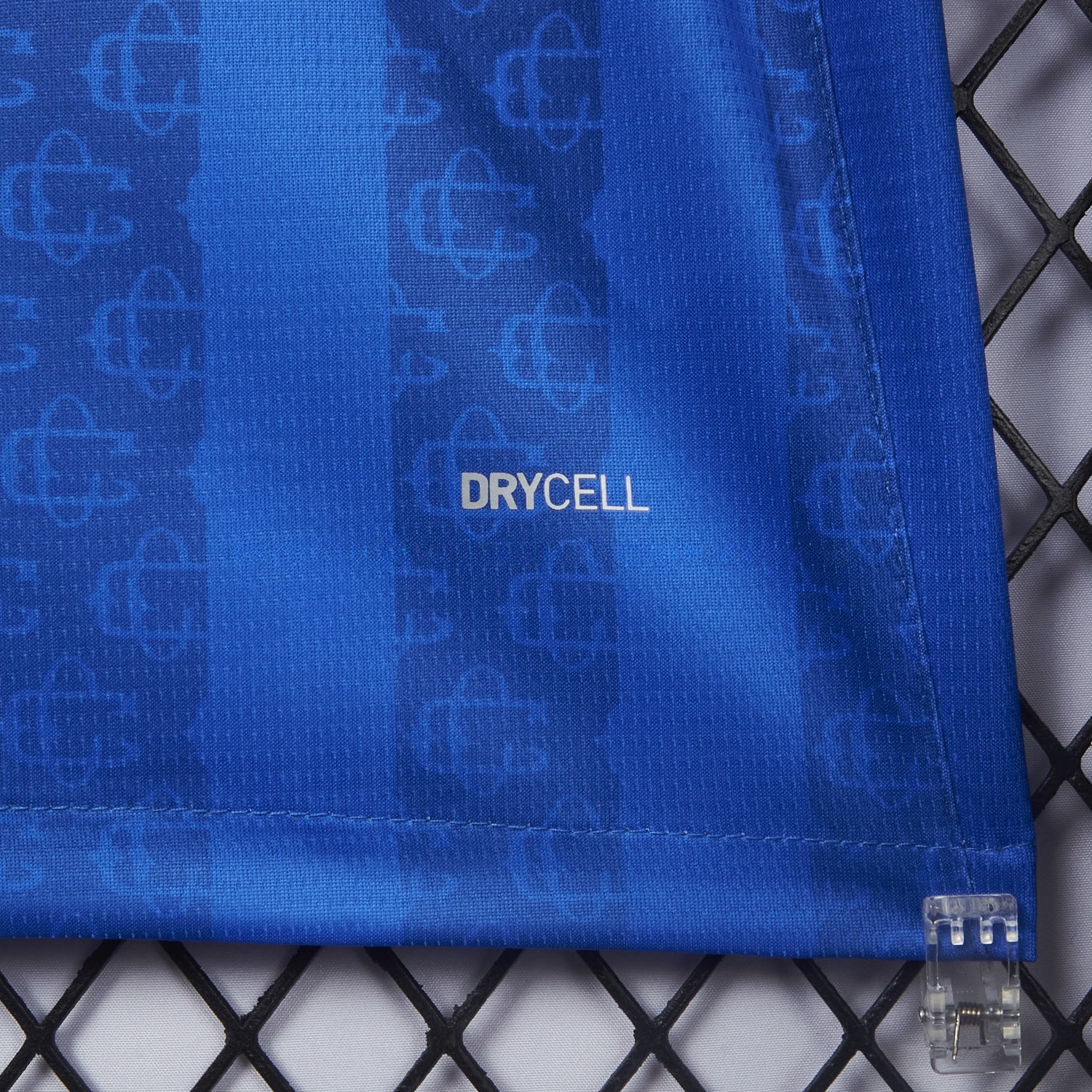 Chivas de Guadalajara 25-26 Third Jersey - Fans Version - Unitedfutballjersey