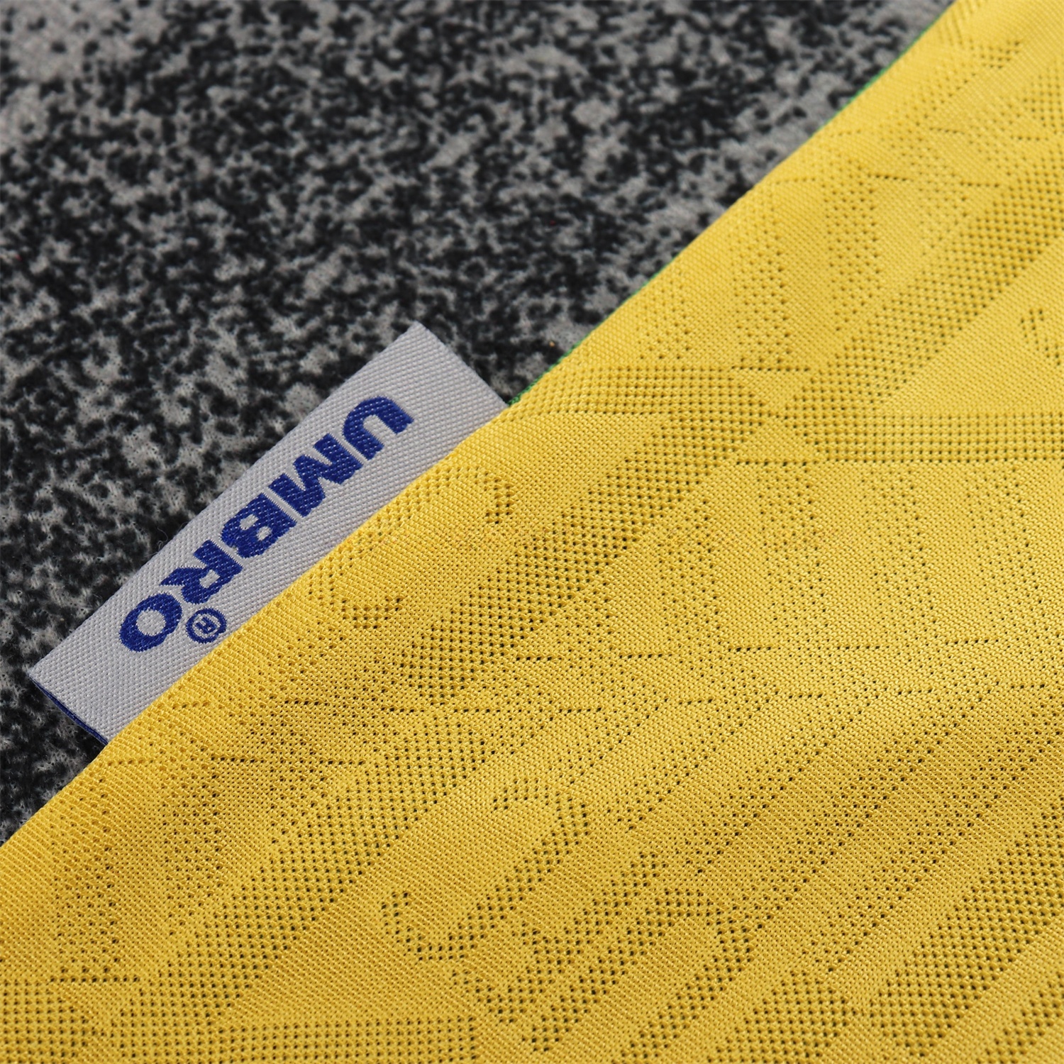 Retro Manchester United 92-94 Away Kids Kit - Unitedfutballjersey