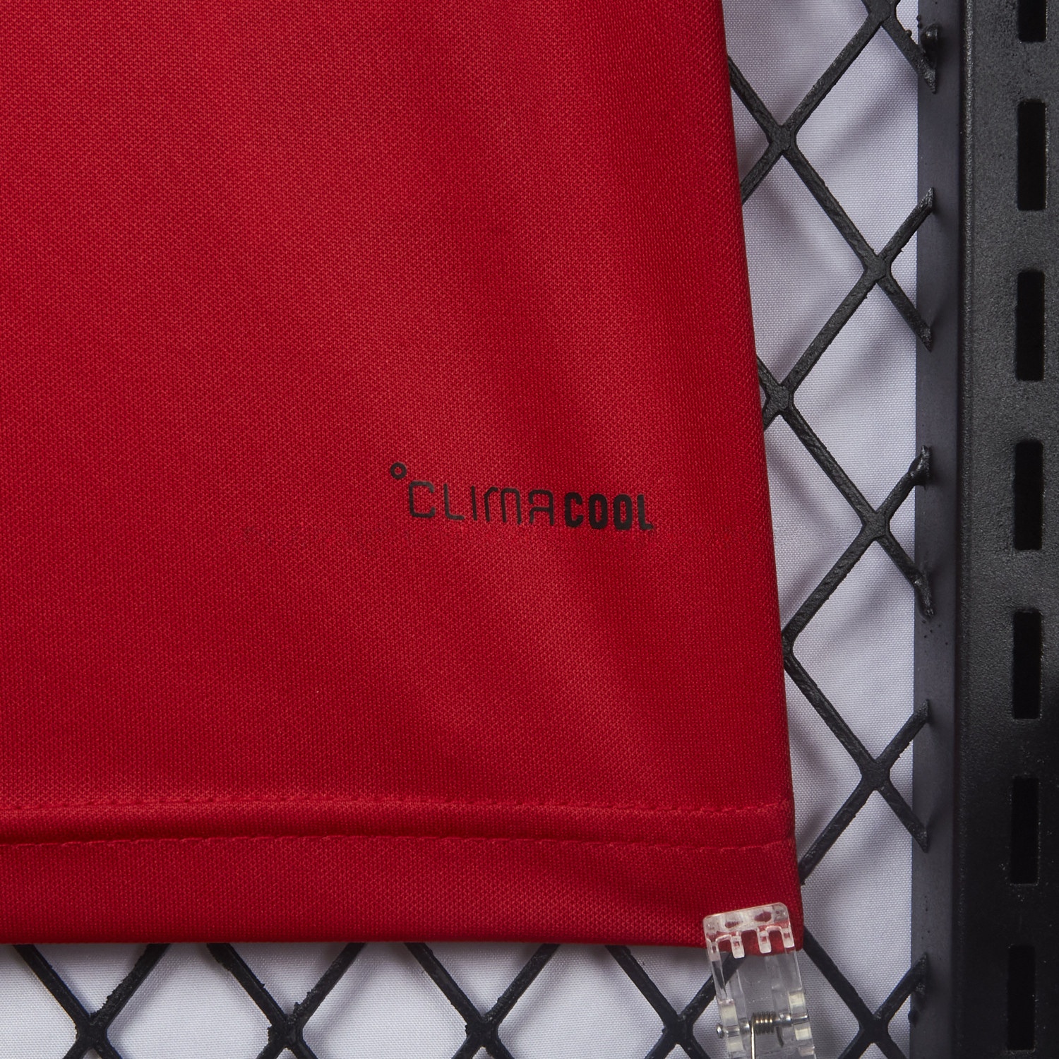 Wales 2026 150th Anniversary Edition Jersey - Fans Version - Unitedfutballjersey