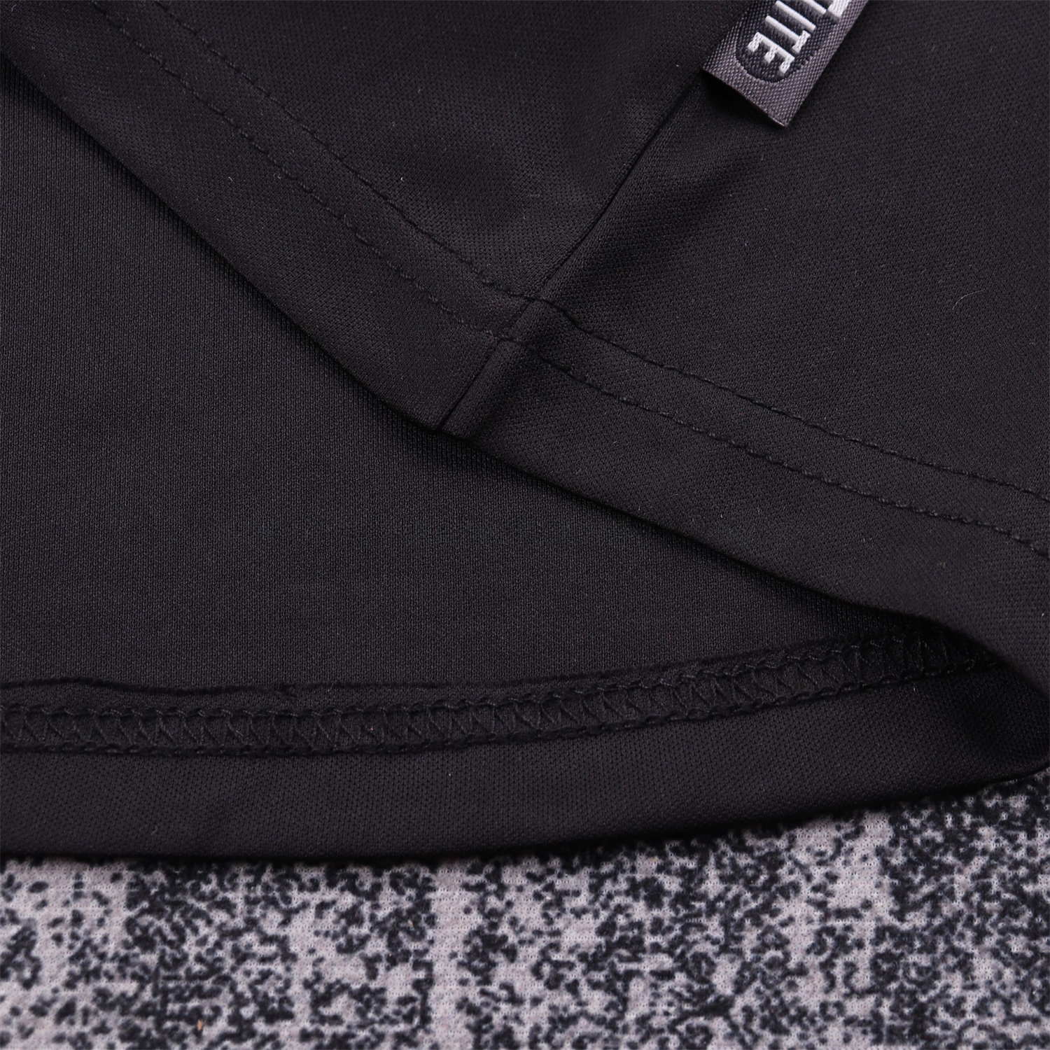 Retro AC Milan 2000-01 Third Kids Kit - Unitedfutballjersey