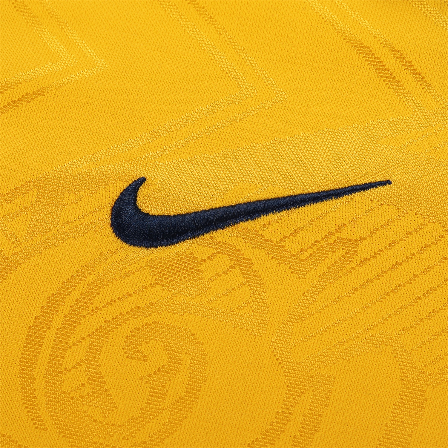 Retro Arsenal 1996-97 Away Kids Kit - Unitedfutballjersey