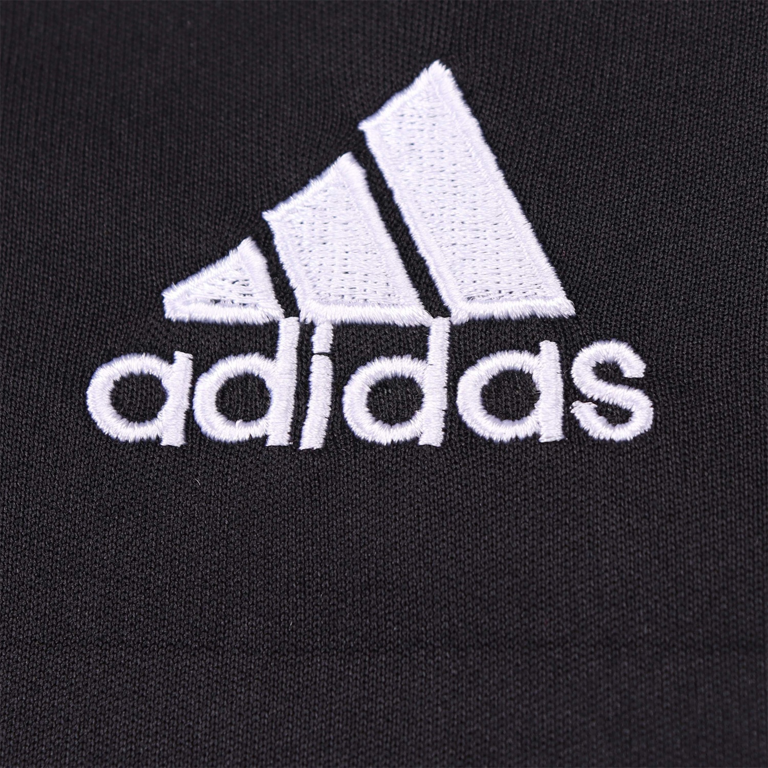 Retro Real Madrid 2016-17 Third Kids Kit - Unitedfutballjersey