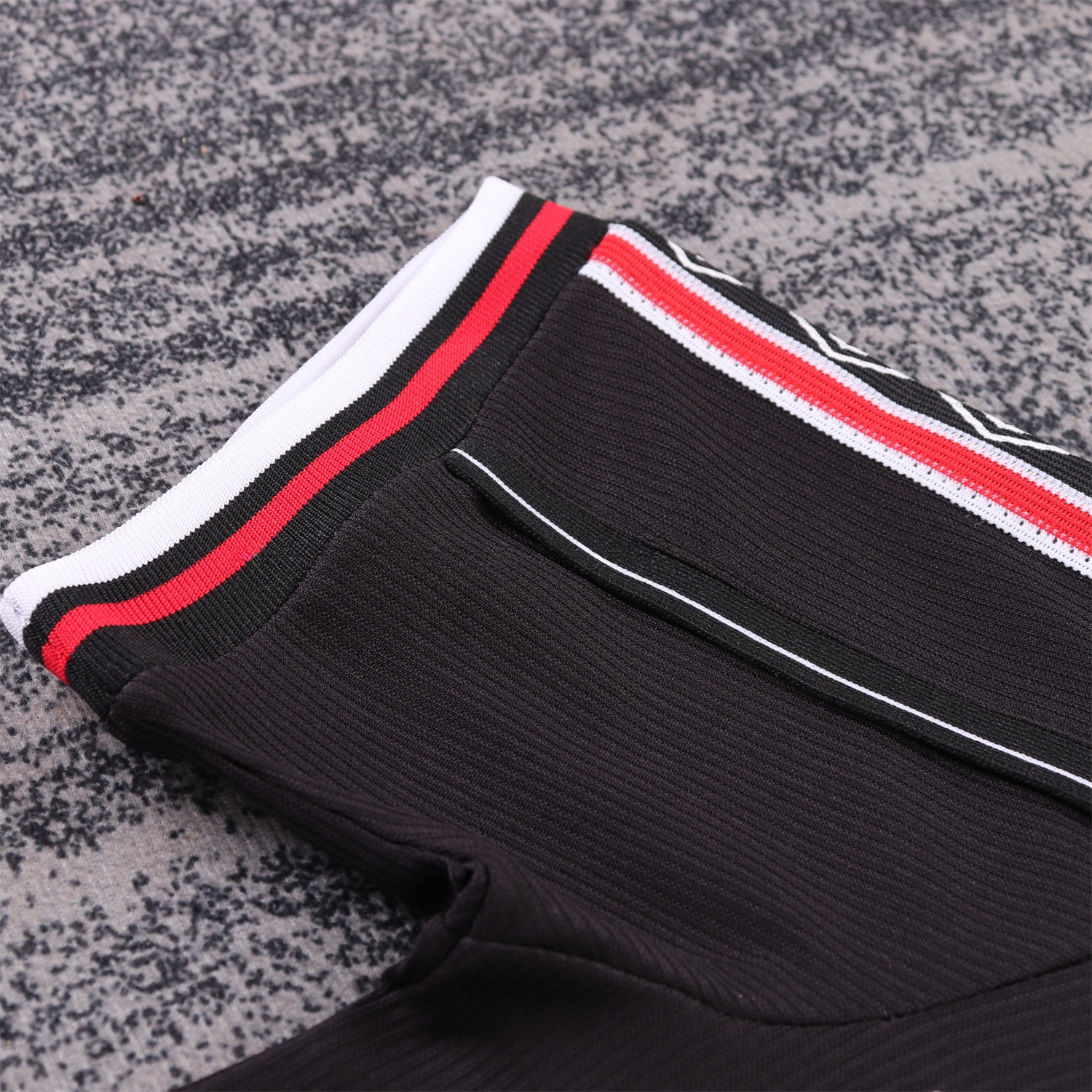 Retro Manchester United 1998-99 Away Kids Kit - Unitedfutballjersey